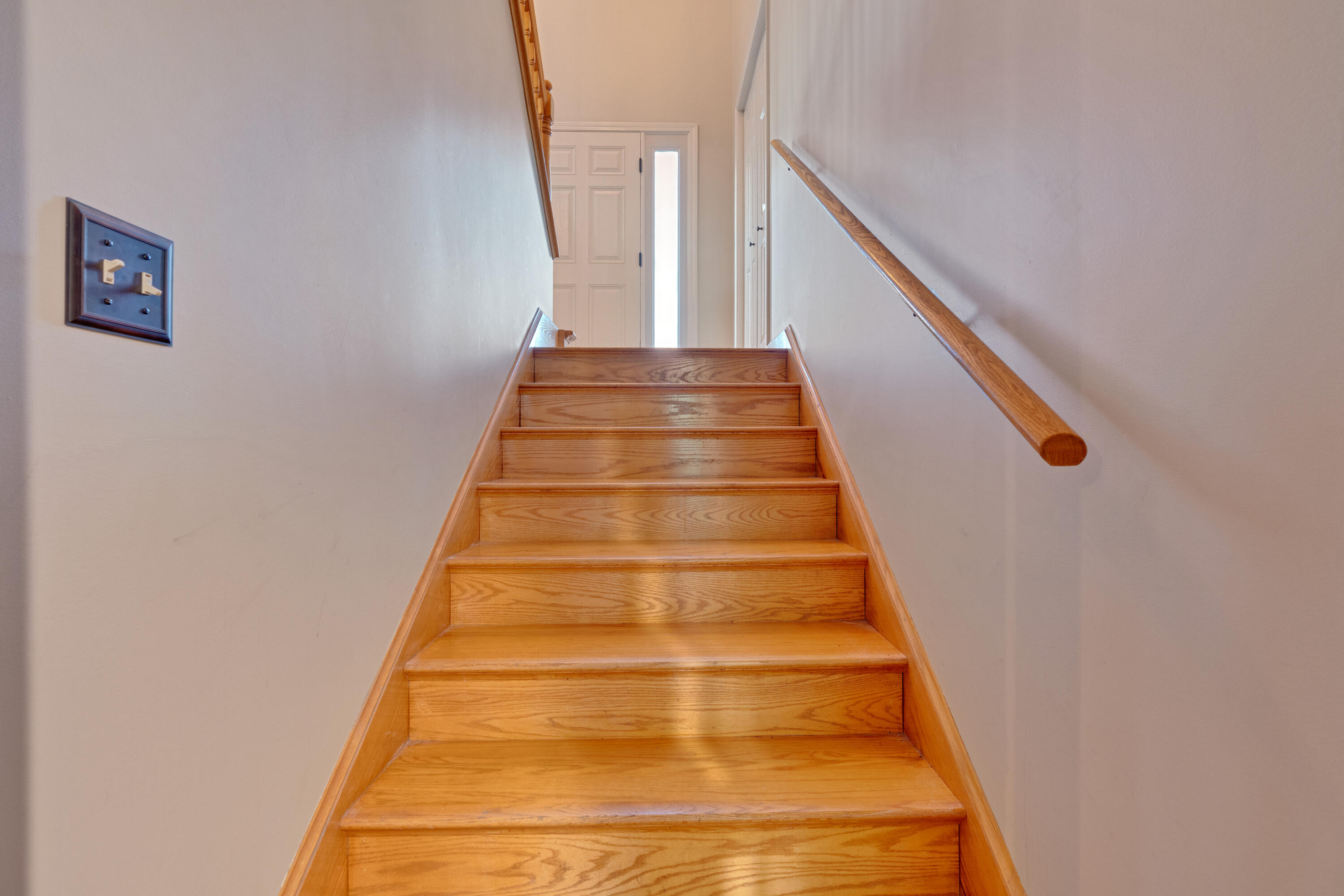 7 Robin Street Portland, ME 04102 - Photo 15 of 40 _DSC9934