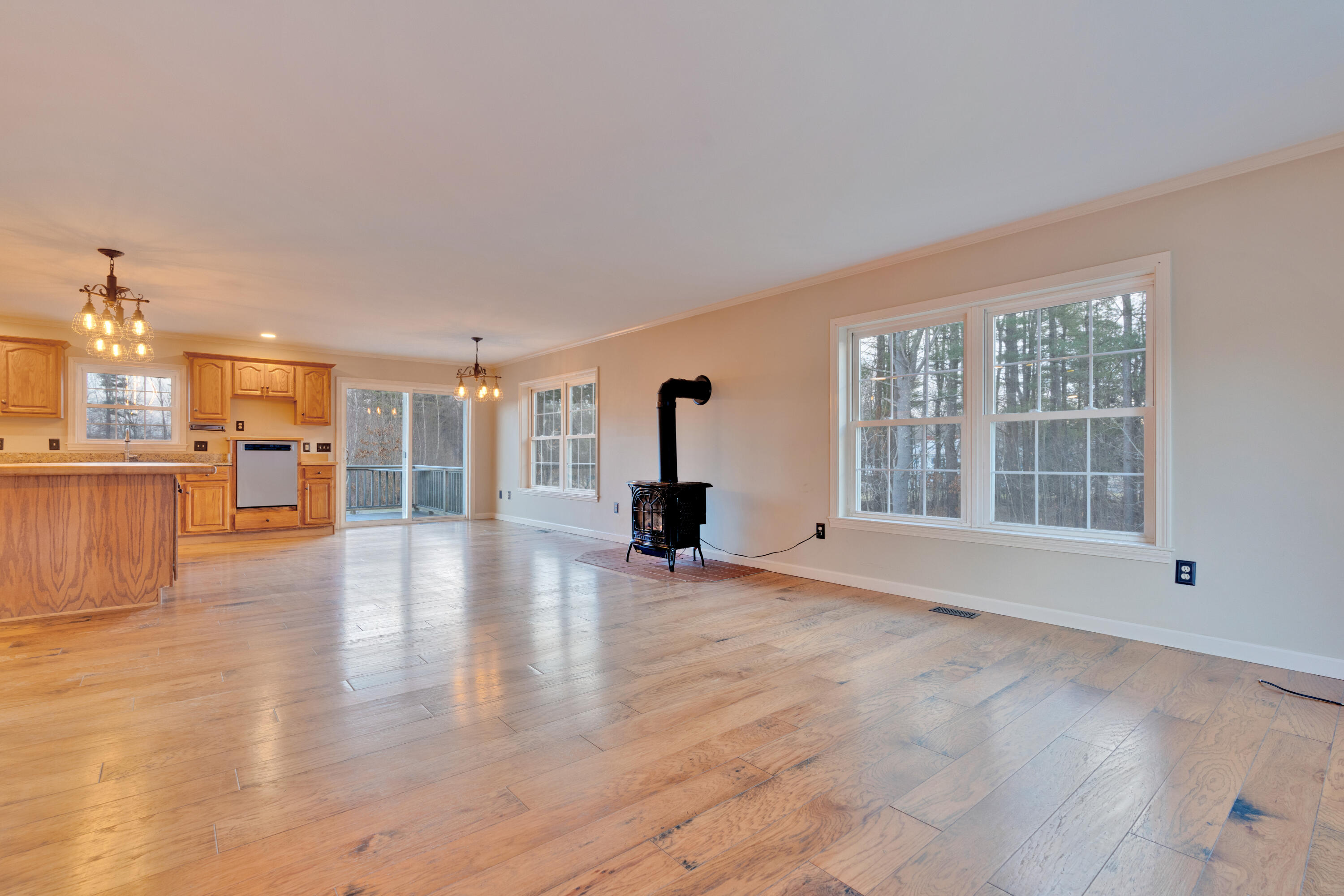 7 Robin Street Portland, ME 04102 - Photo 17 of 40 _DSC9938