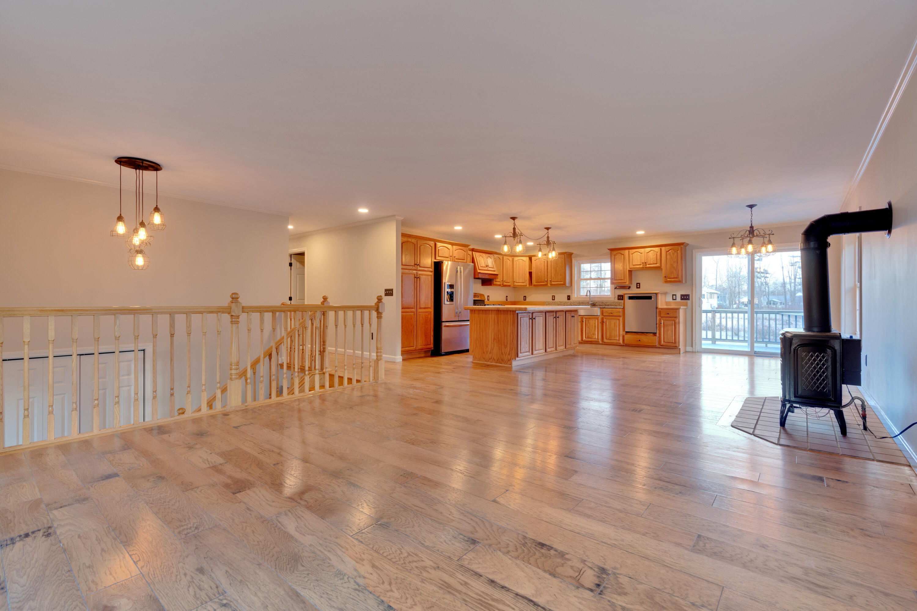 7 Robin Street Portland, ME 04102 - Photo 18 of 40 _DSC9941