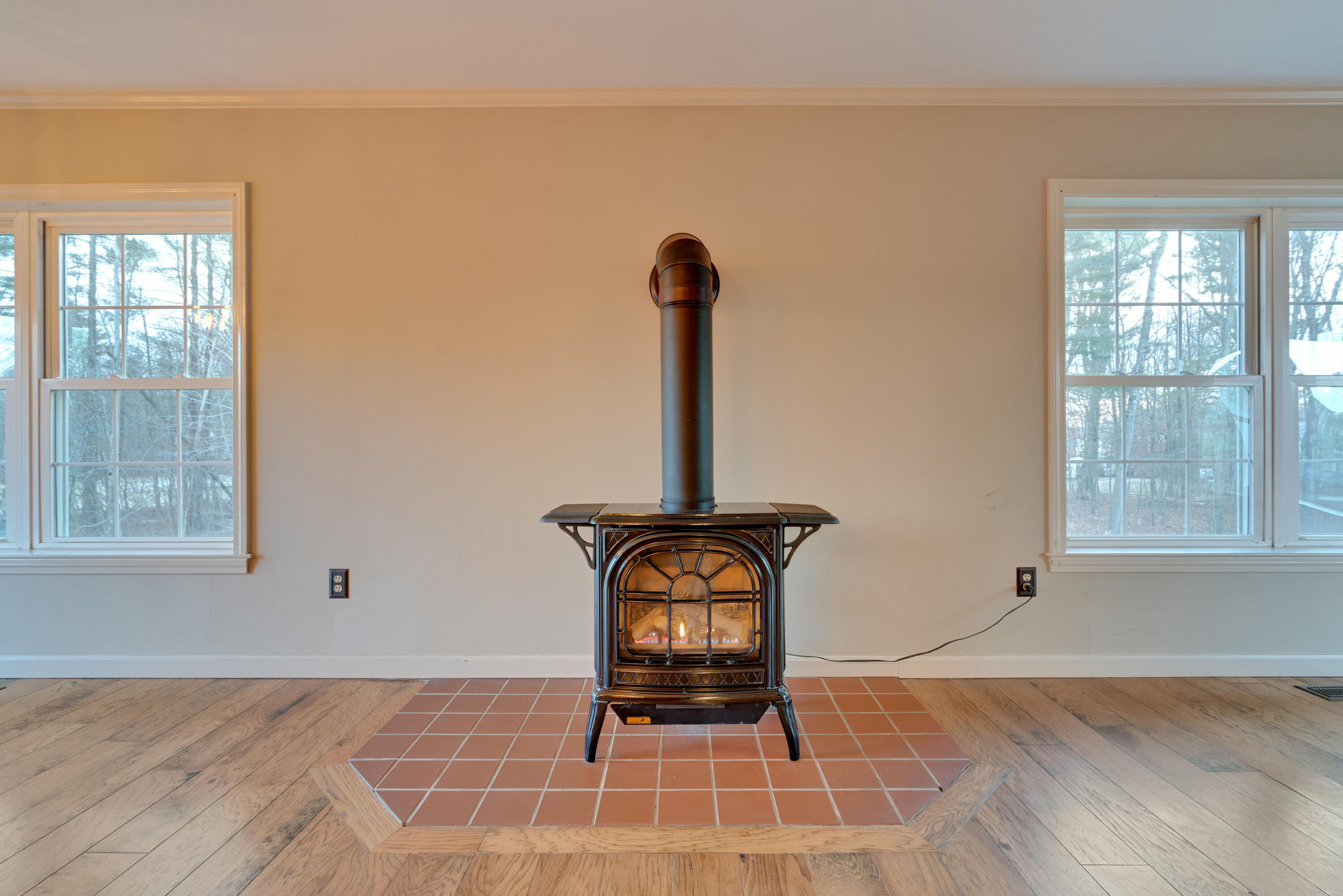 7 Robin Street Portland, ME 04102 - Photo 19 of 40 _DSC9944