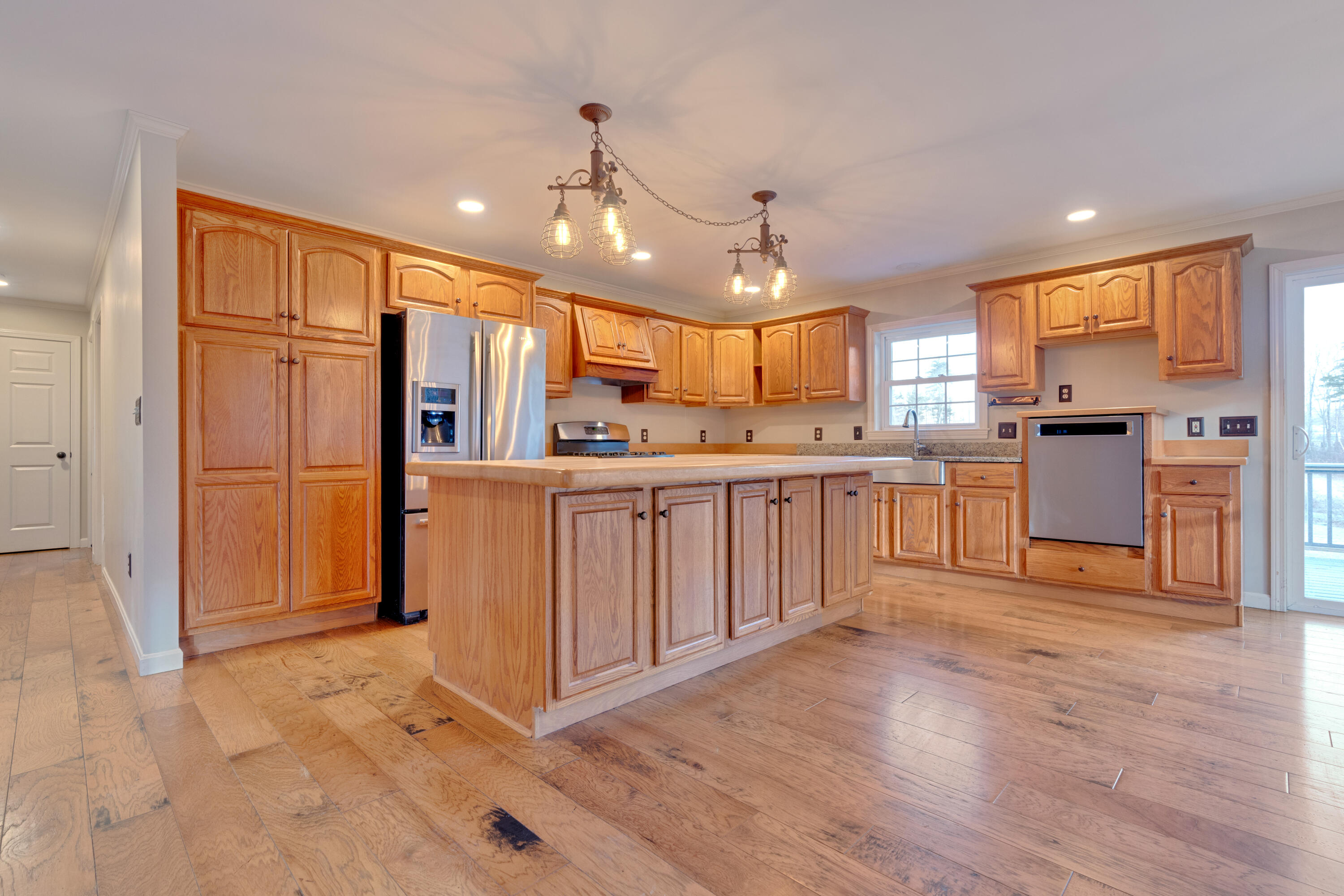 7 Robin Street Portland, ME 04102 - Photo 20 of 40 _DSC9947