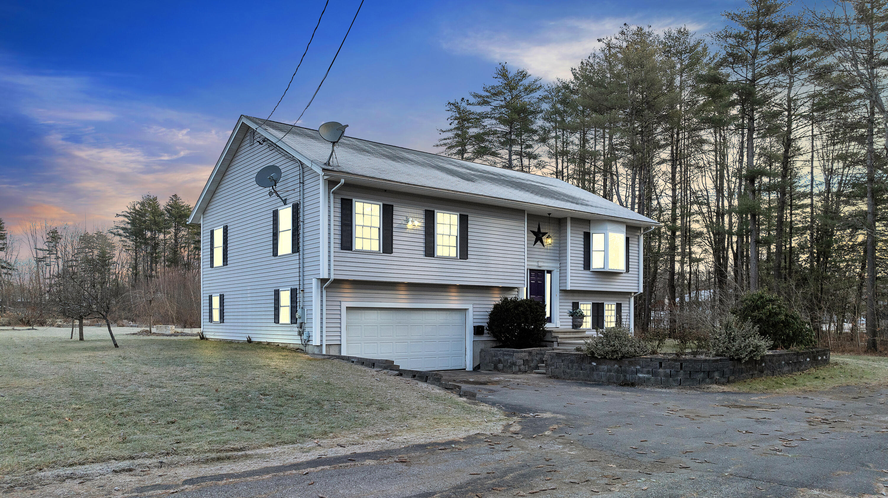 7 Robin Street Portland, ME 04102 - Photo 2 of 40 dji_0202(1)