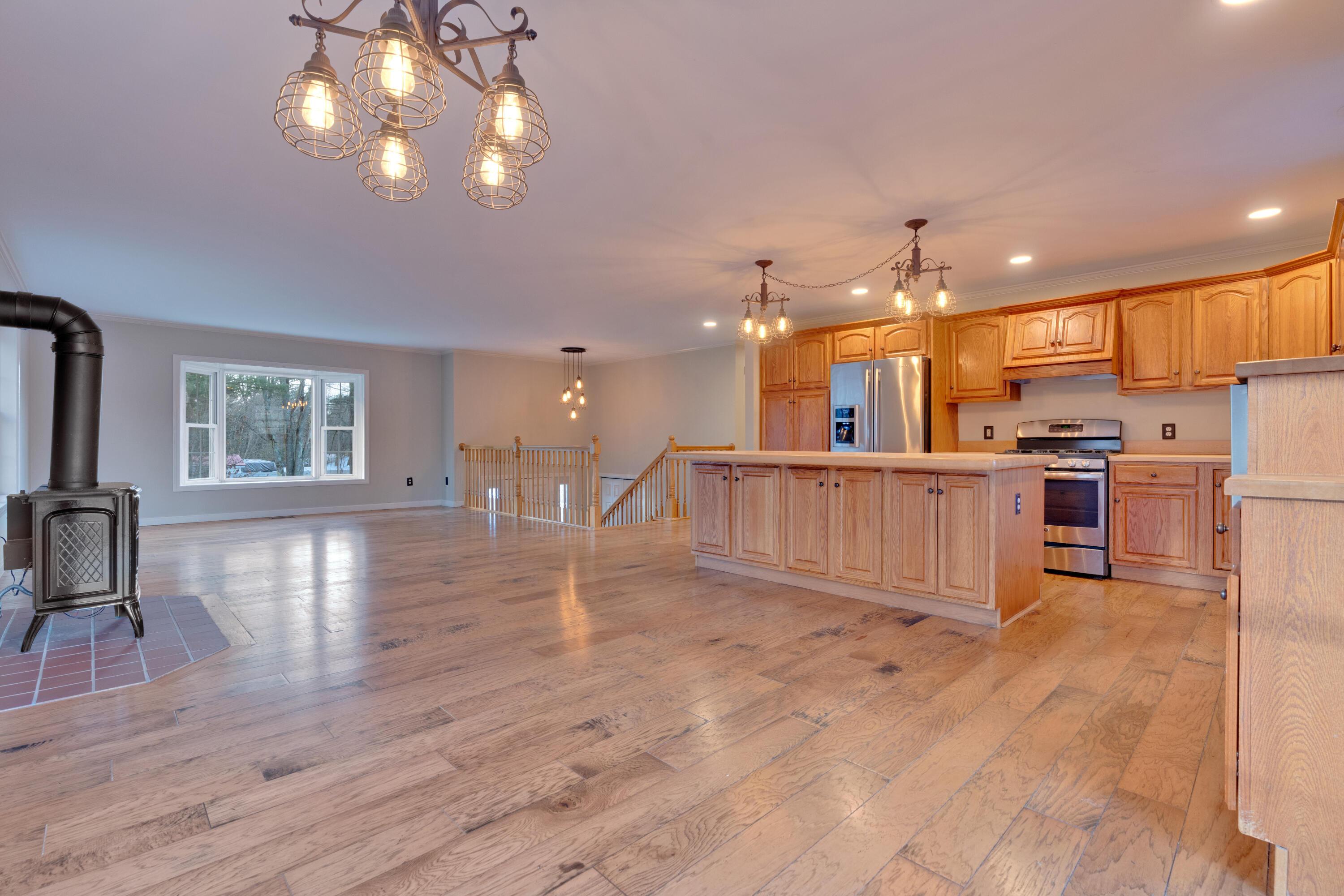 7 Robin Street Portland, ME 04102 - Photo 21 of 40 _DSC9950