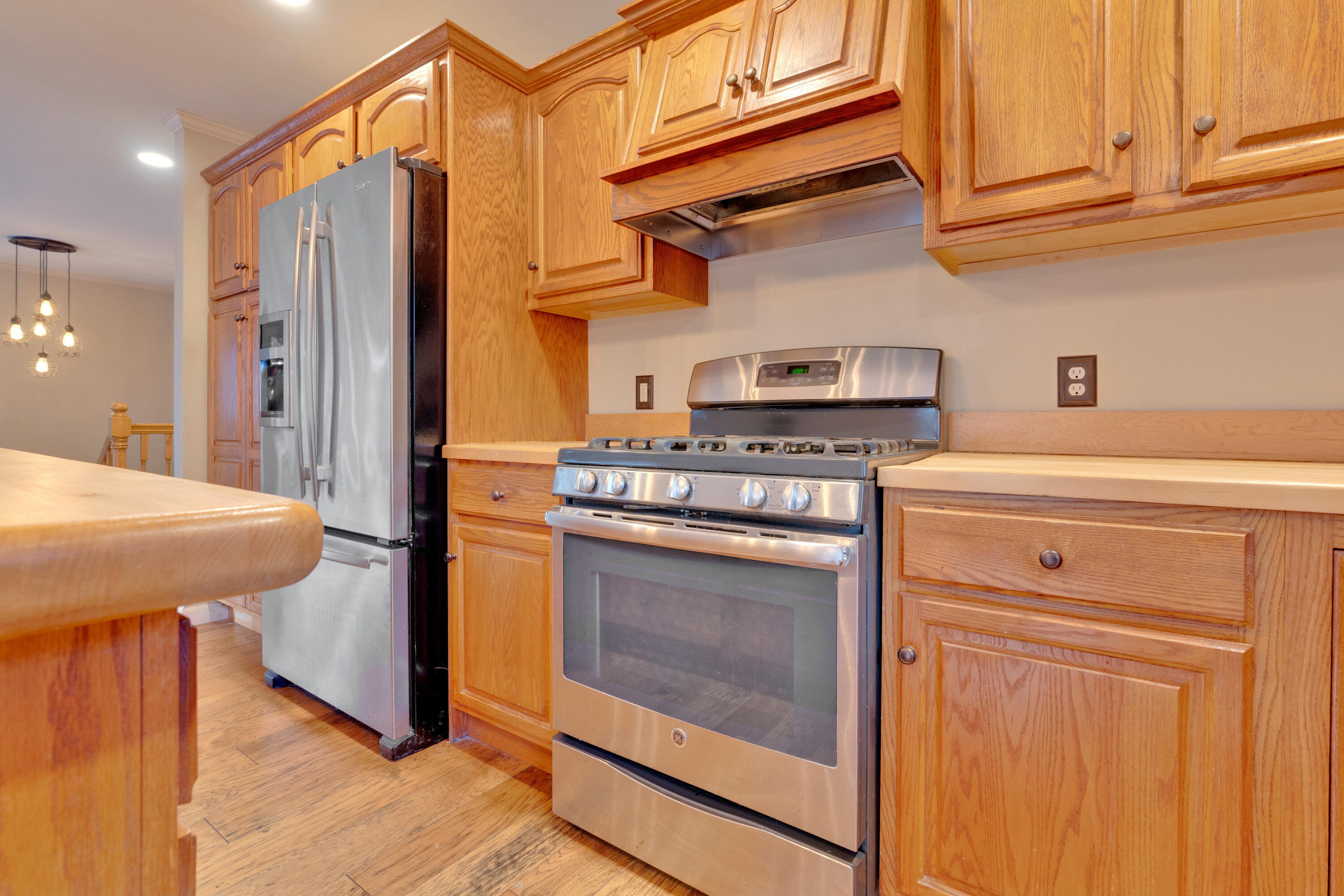 7 Robin Street Portland, ME 04102 - Photo 22 of 40 _DSC9956