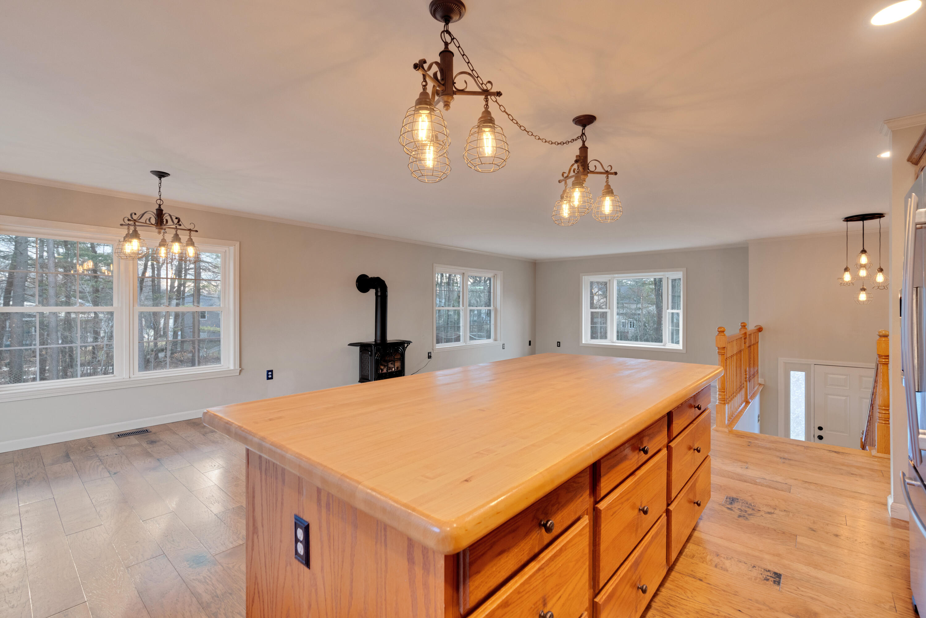 7 Robin Street Portland, ME 04102 - Photo 23 of 40 _DSC9959