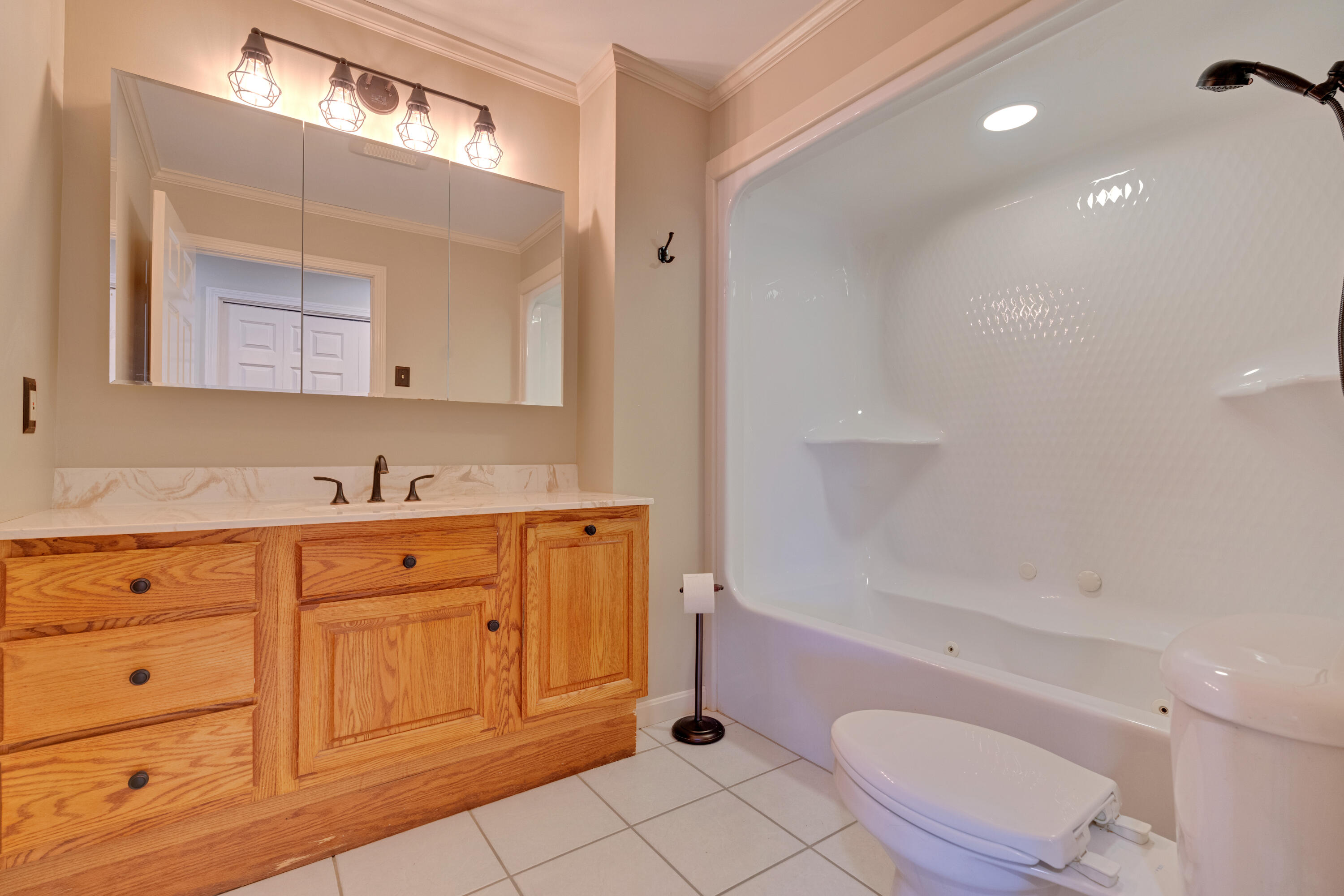 7 Robin Street Portland, ME 04102 - Photo 24 of 40 _DSC9962