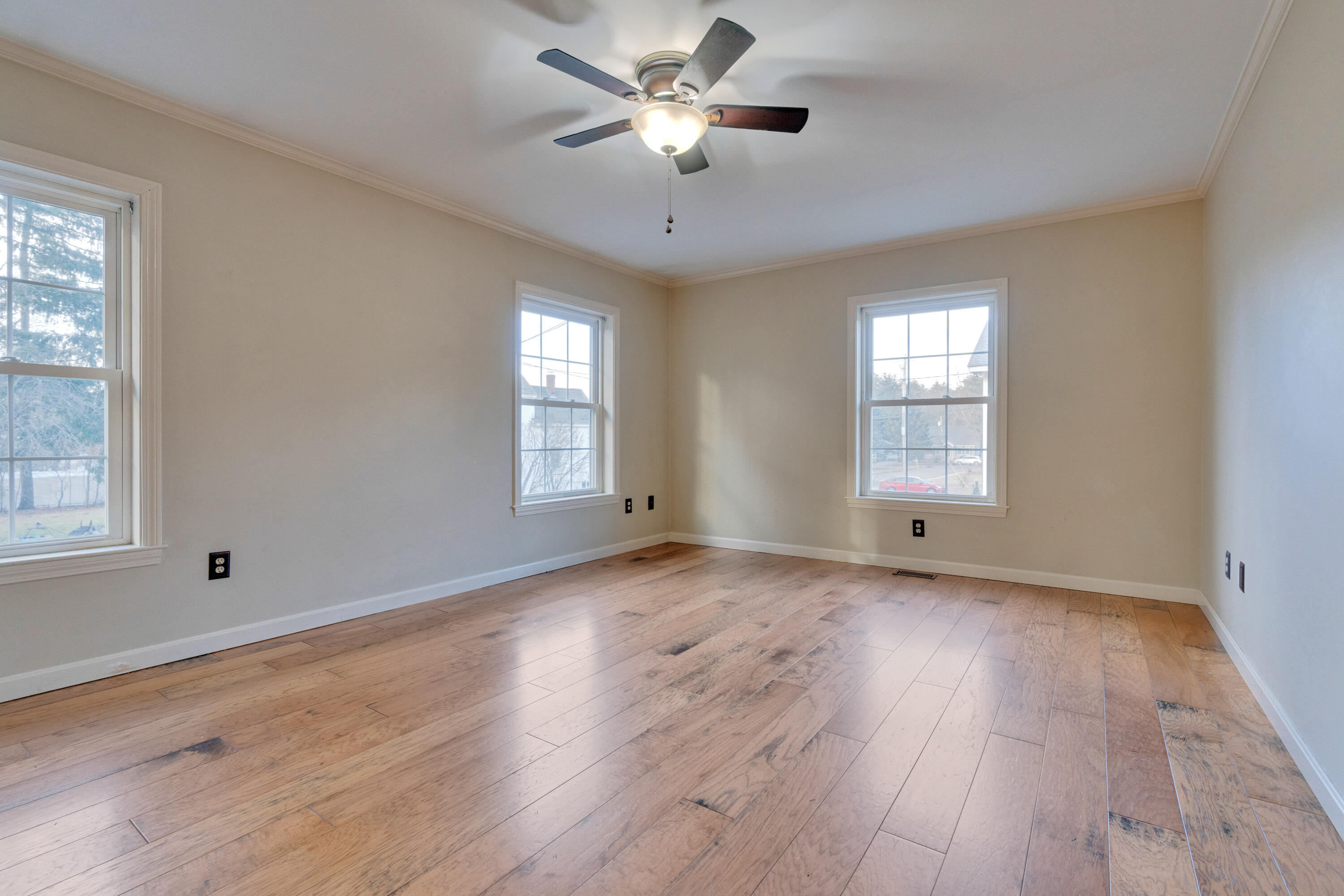 7 Robin Street Portland, ME 04102 - Photo 25 of 40 _DSC9965