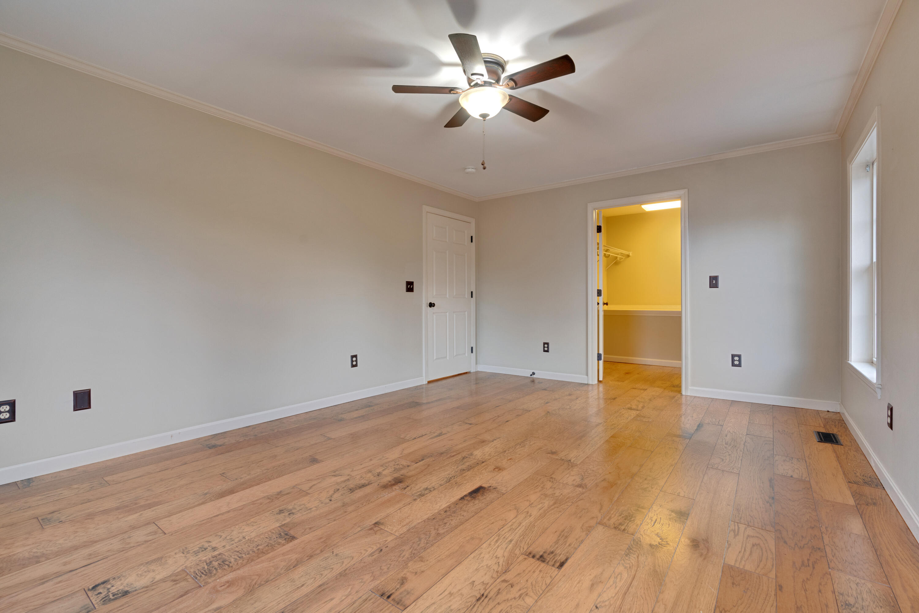 7 Robin Street Portland, ME 04102 - Photo 26 of 40 _DSC9968