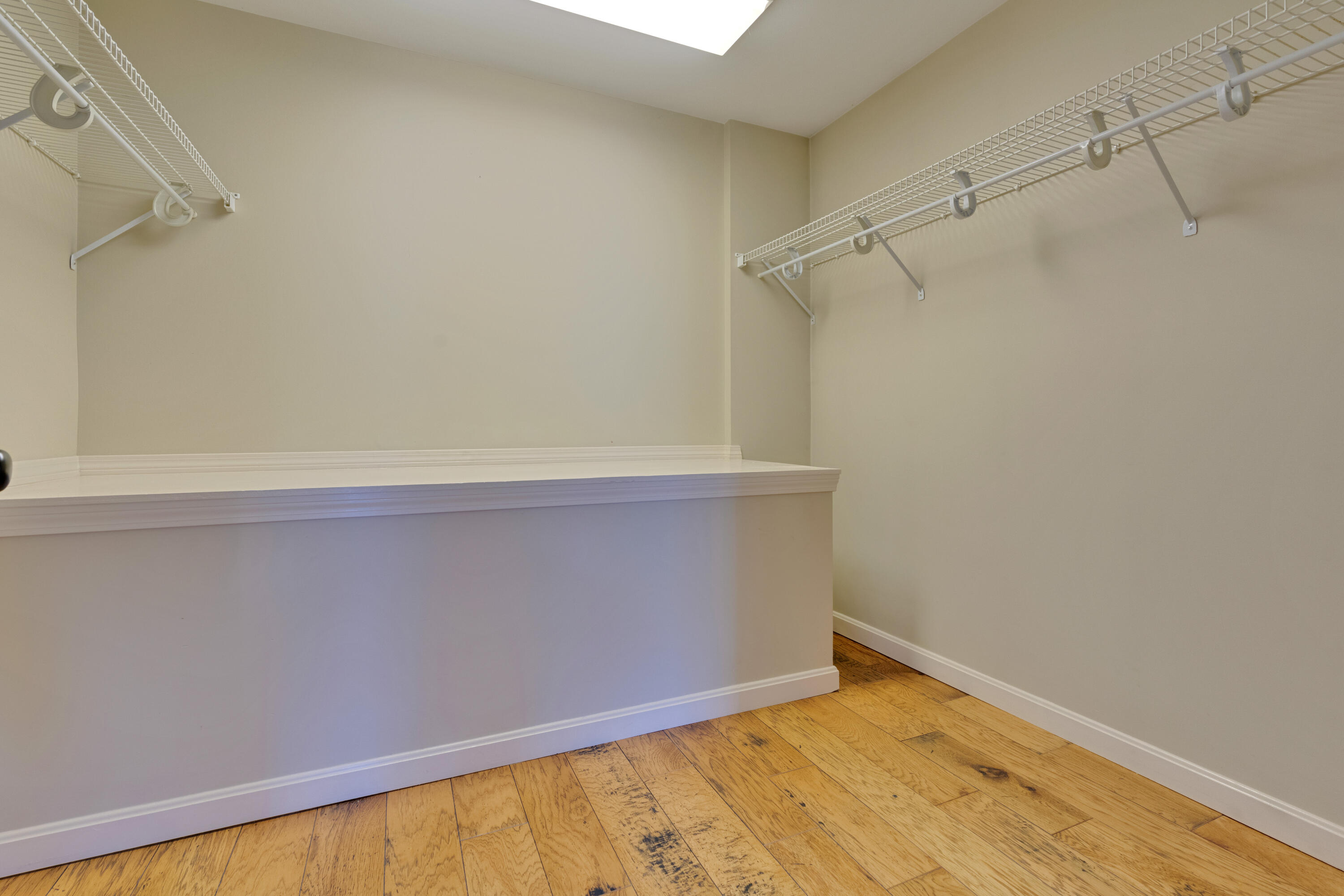 7 Robin Street Portland, ME 04102 - Photo 27 of 40 _DSC9971