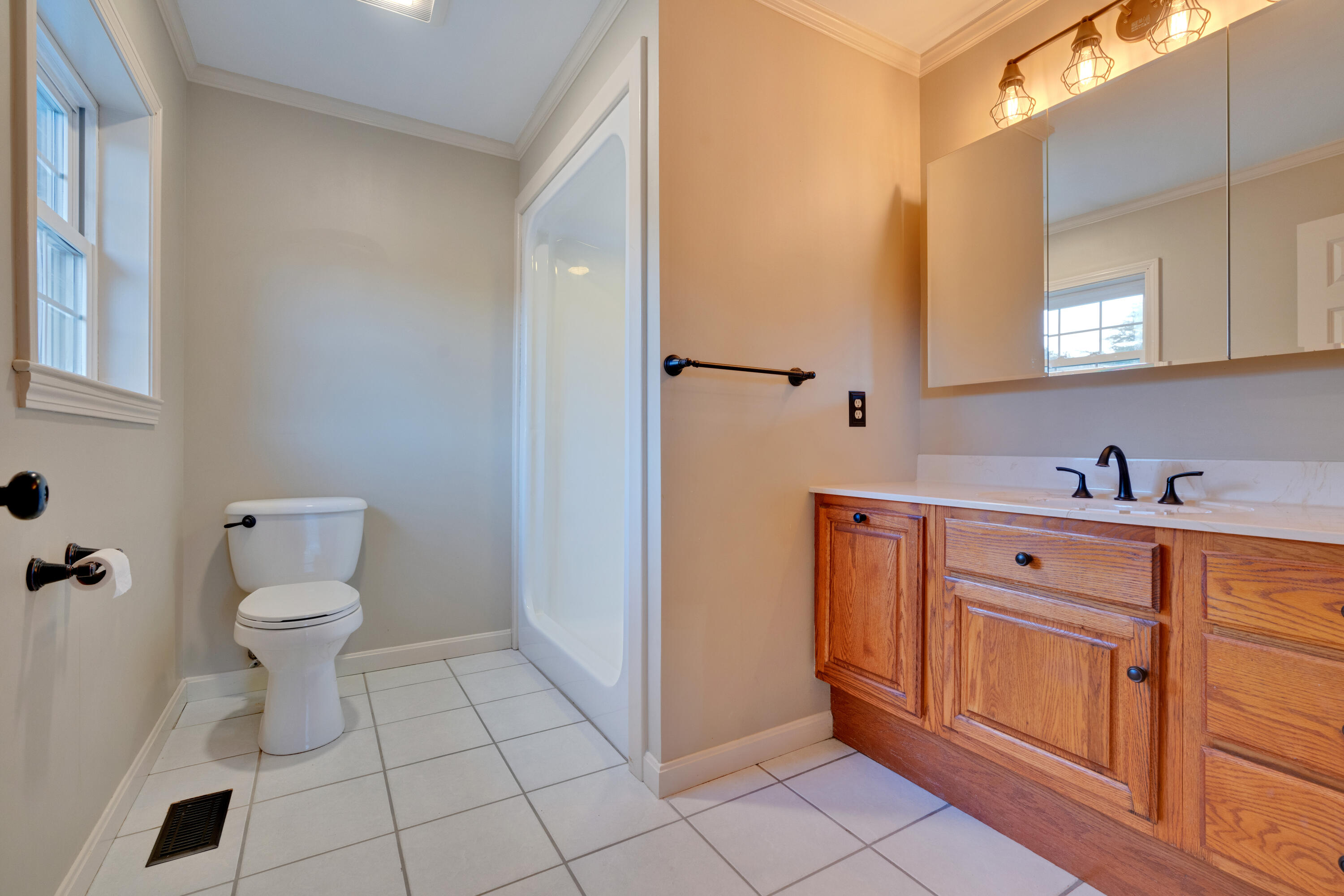 7 Robin Street Portland, ME 04102 - Photo 28 of 40 _DSC9974