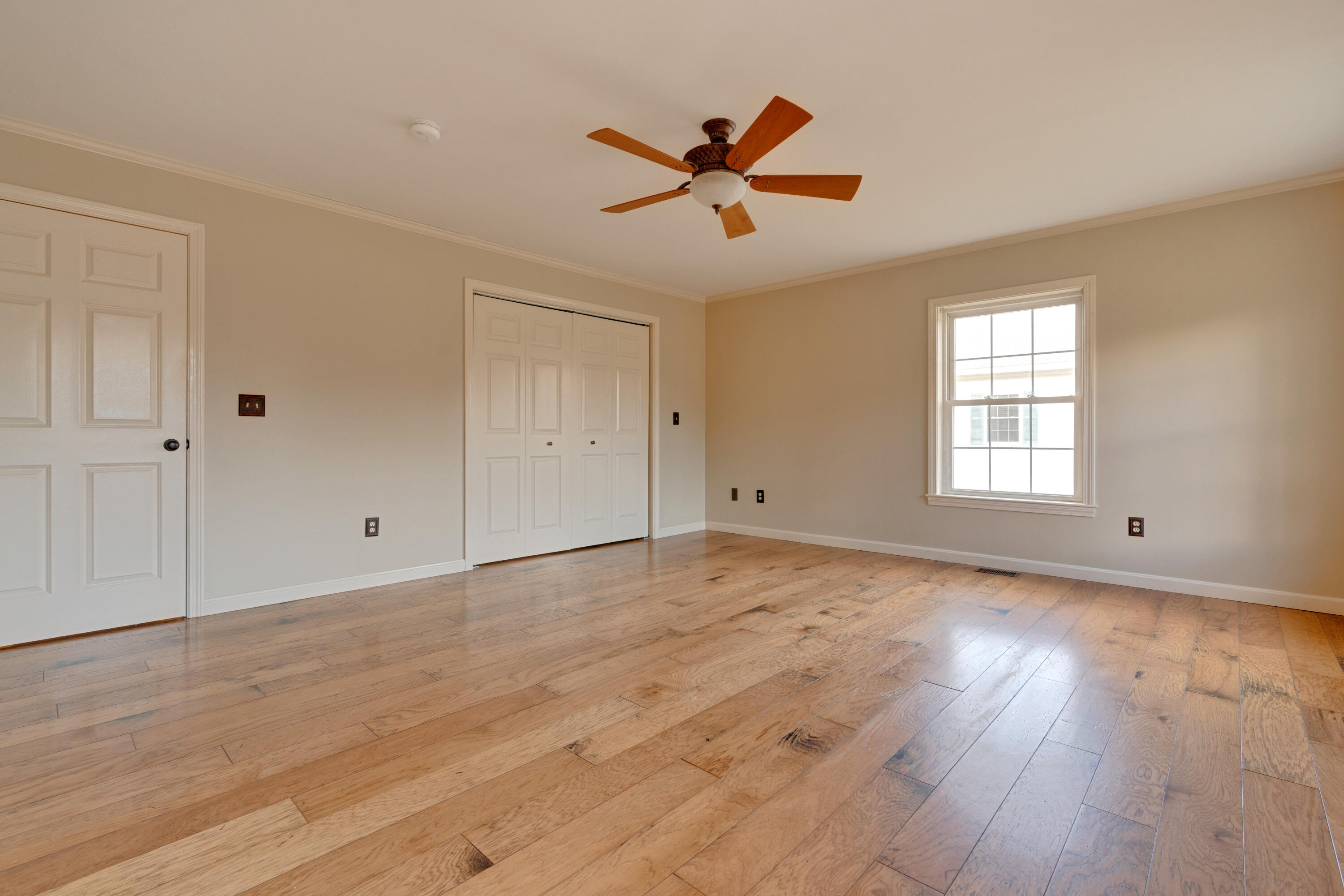 7 Robin Street Portland, ME 04102 - Photo 29 of 40 _DSC9977