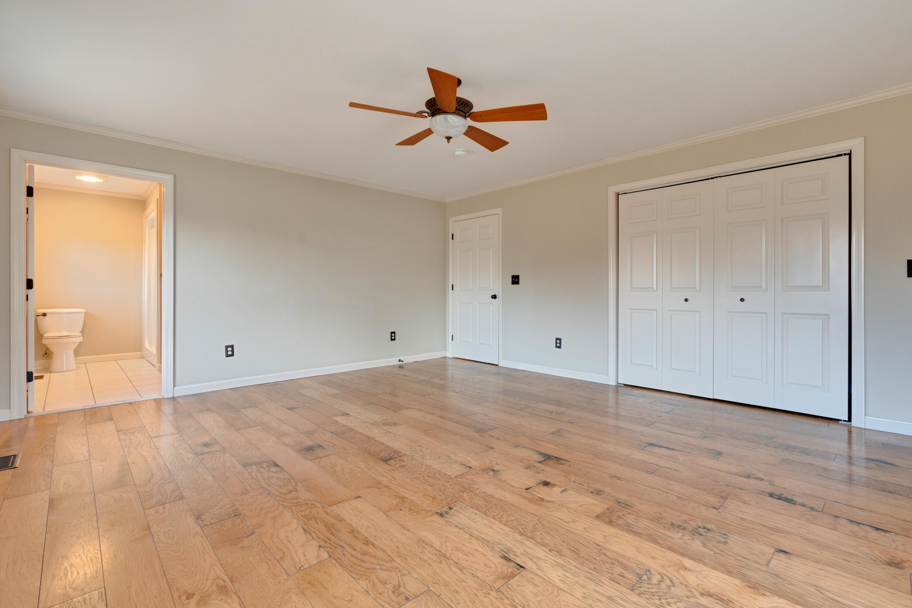 7 Robin Street Portland, ME 04102 - Photo 30 of 40 _DSC9980