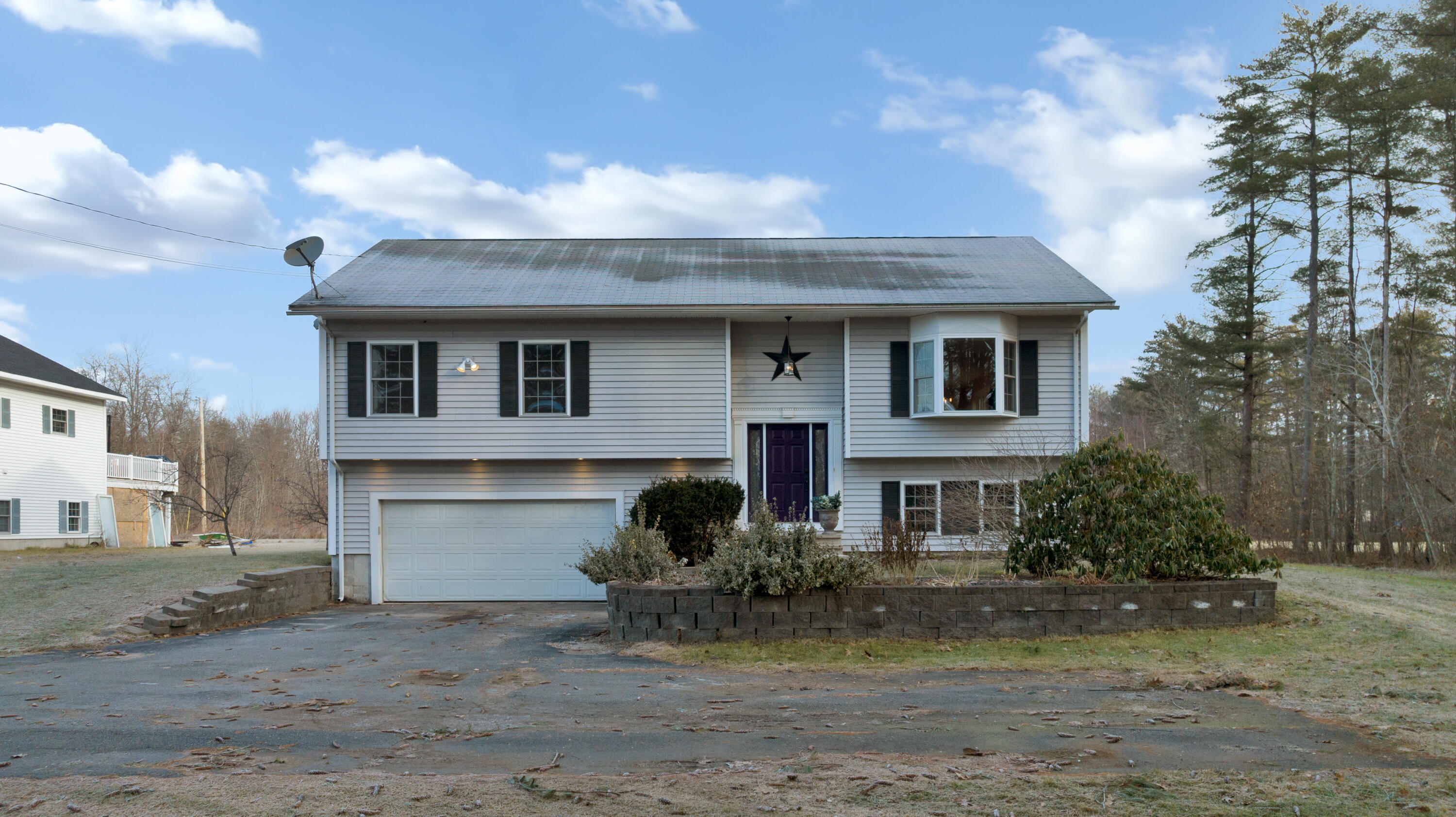 7 Robin Street Portland, ME 04102 - Photo 3 of 40 DJI_0203