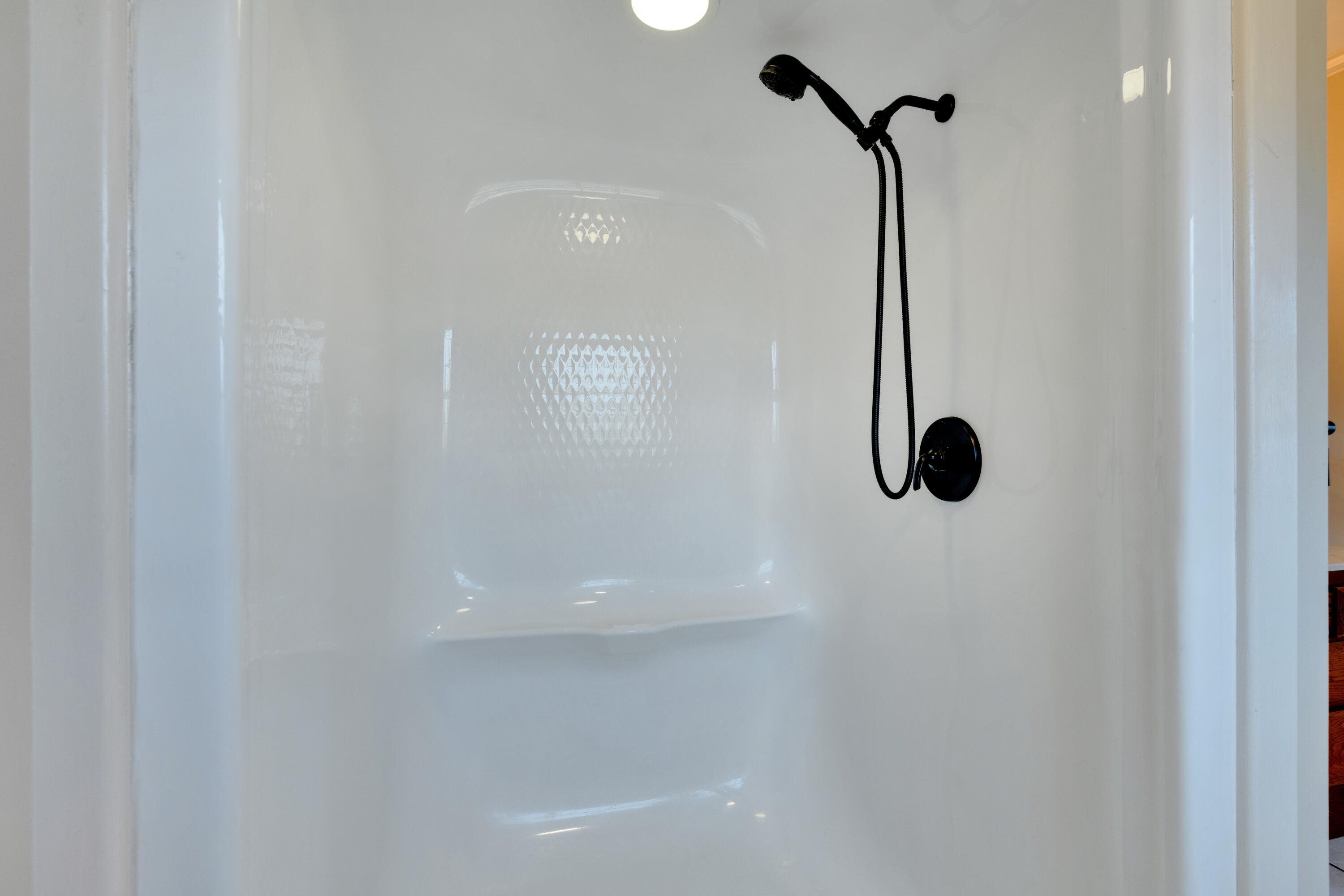 7 Robin Street Portland, ME 04102 - Photo 31 of 40 _DSC9983