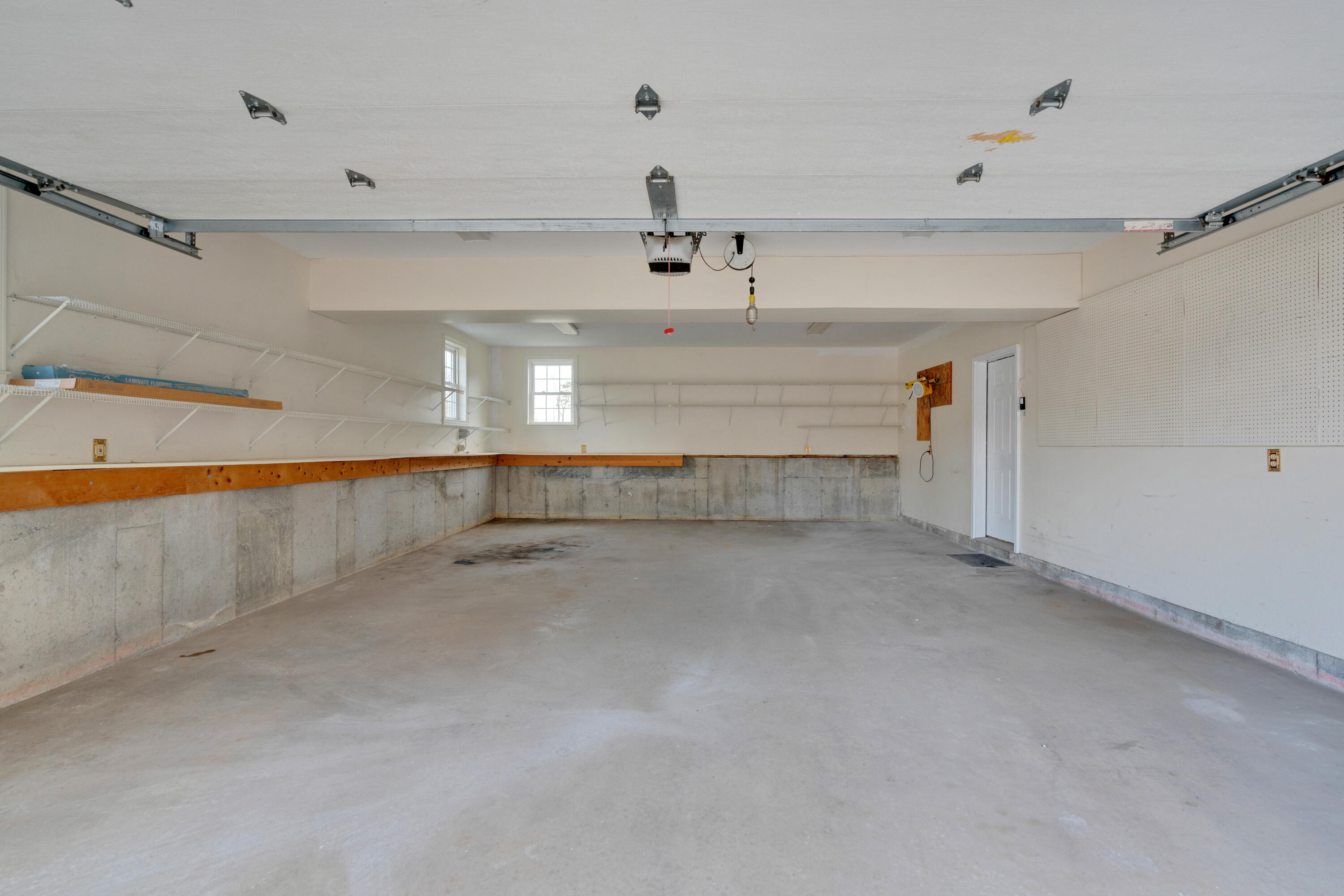 7 Robin Street Portland, ME 04102 - Photo 32 of 40 _DSC9986