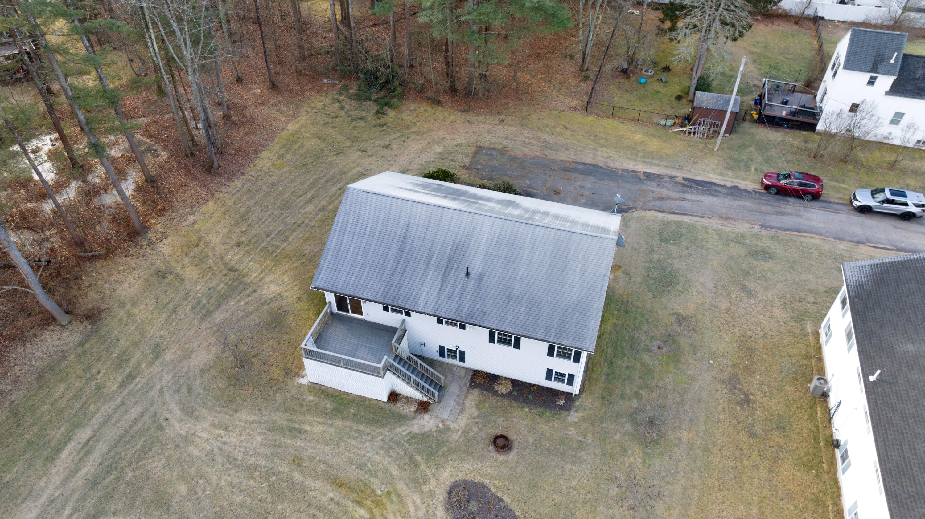 7 Robin Street Portland, ME 04102 - Photo 33 of 40 DJI_0207