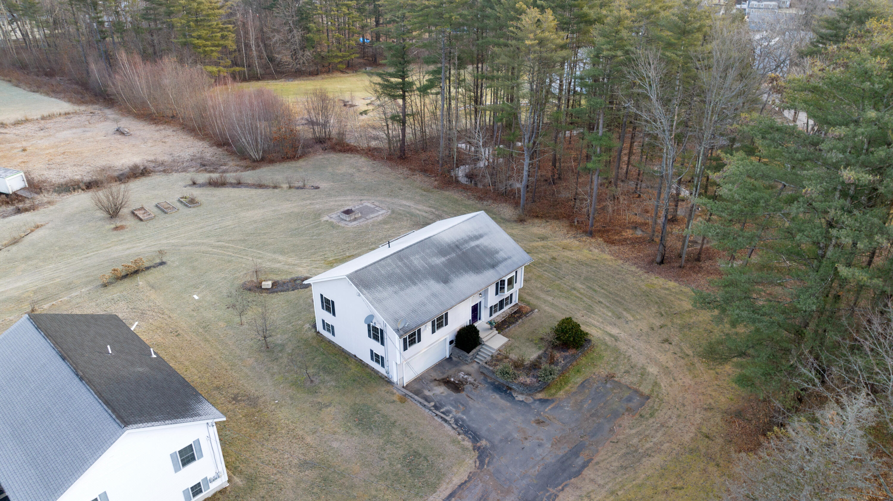 7 Robin Street Portland, ME 04102 - Photo 34 of 40 DJI_0208