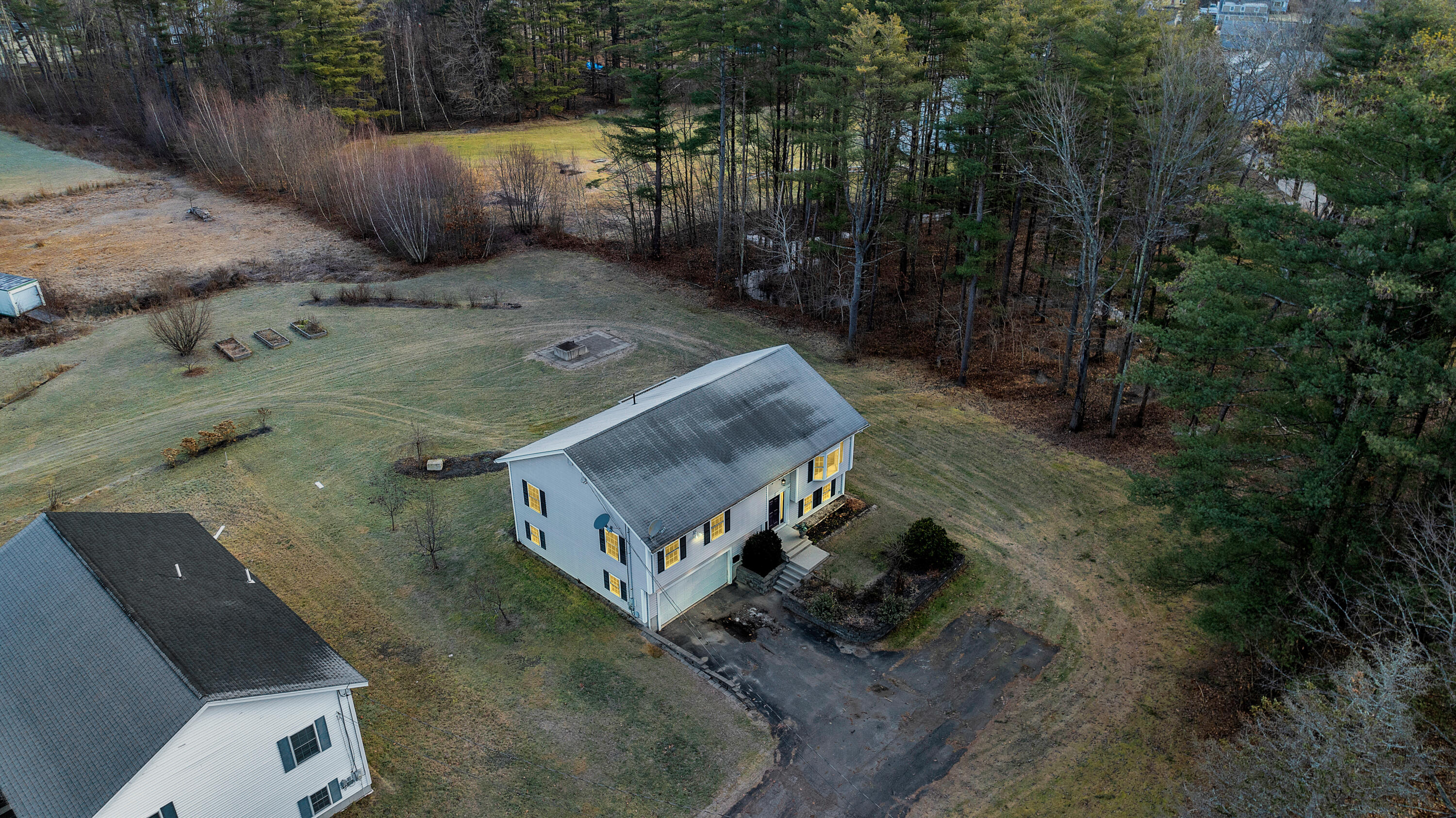 7 Robin Street Portland, ME 04102 - Photo 35 of 40 dji_0208(1)