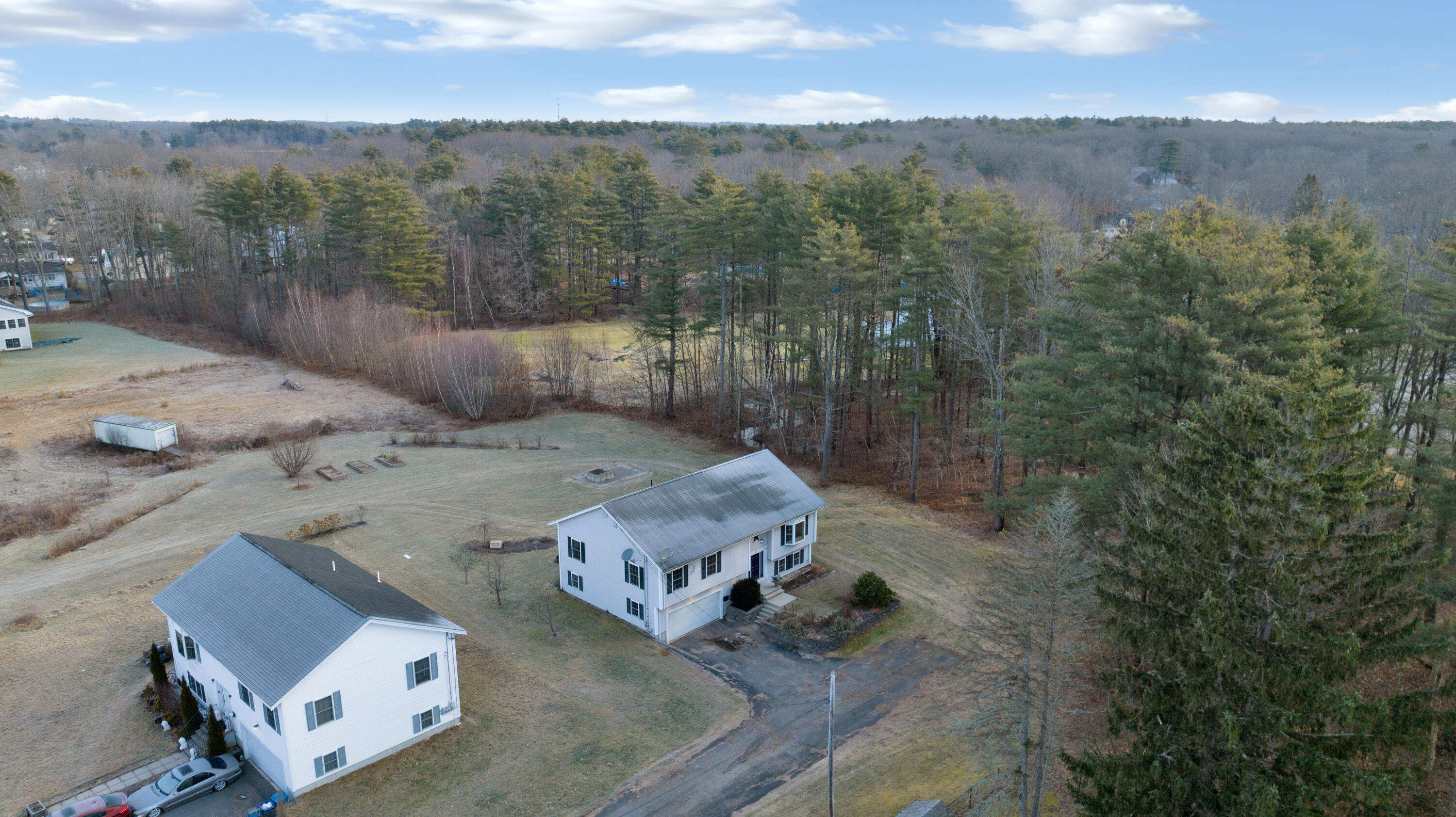 7 Robin Street Portland, ME 04102 - Photo 36 of 40 DJI_0209