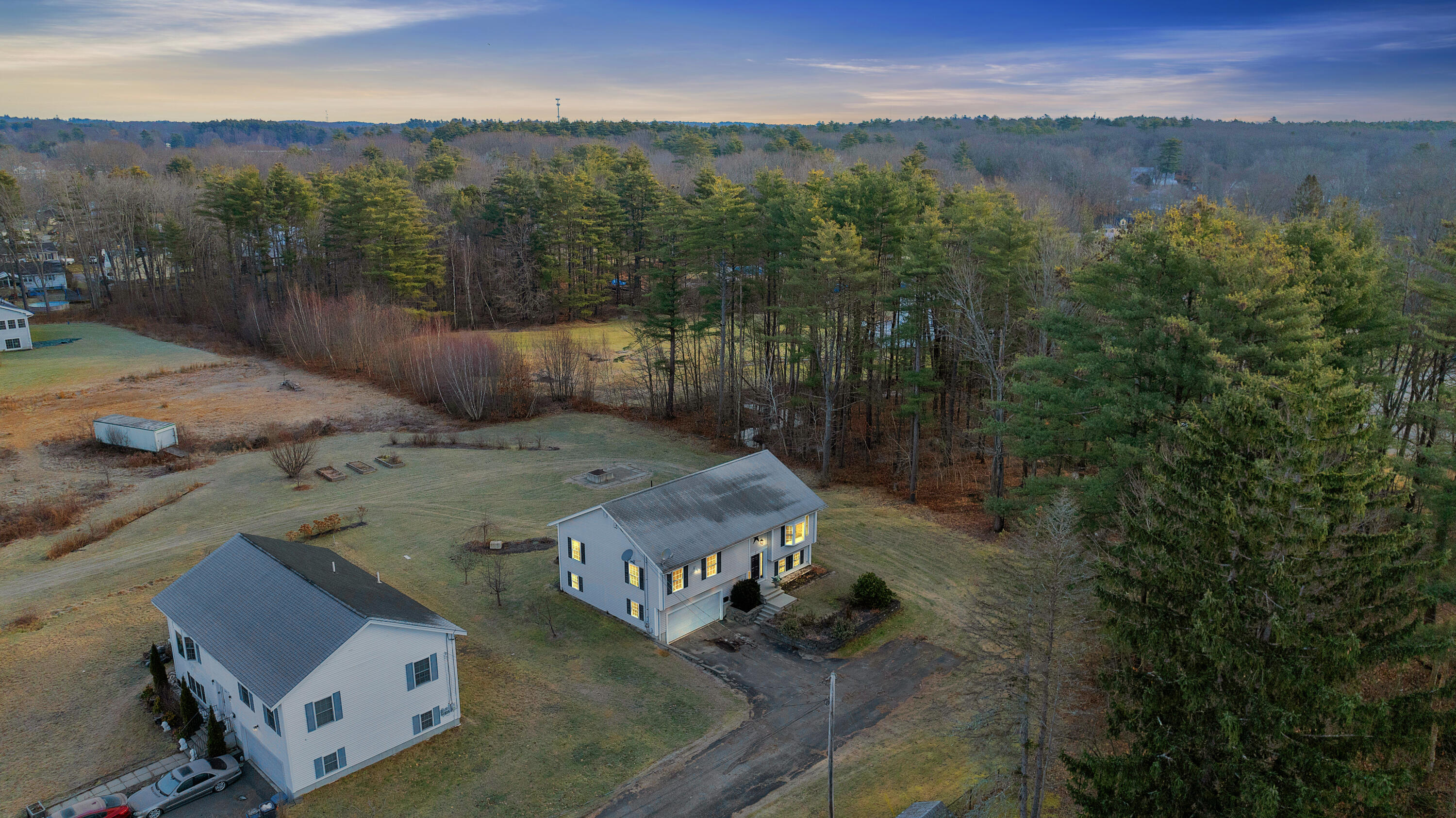 7 Robin Street Portland, ME 04102 - Photo 37 of 40 dji_0209(1)