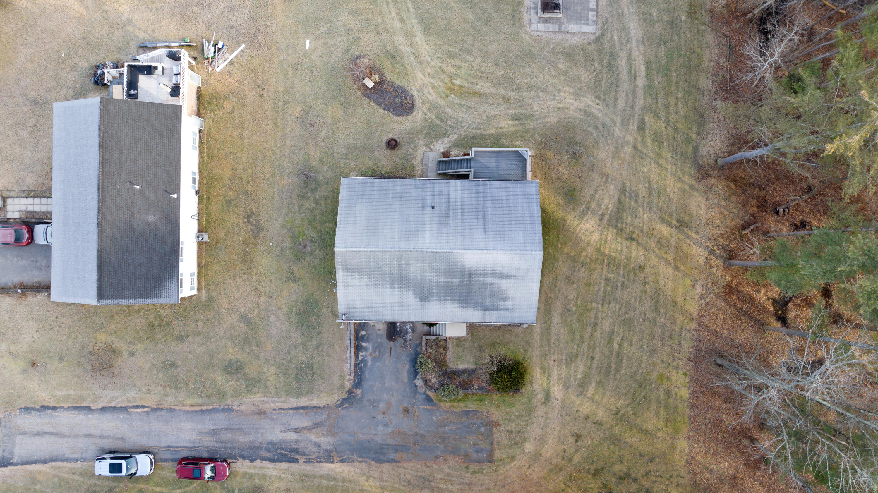 7 Robin Street Portland, ME 04102 - Photo 38 of 40 DJI_0212