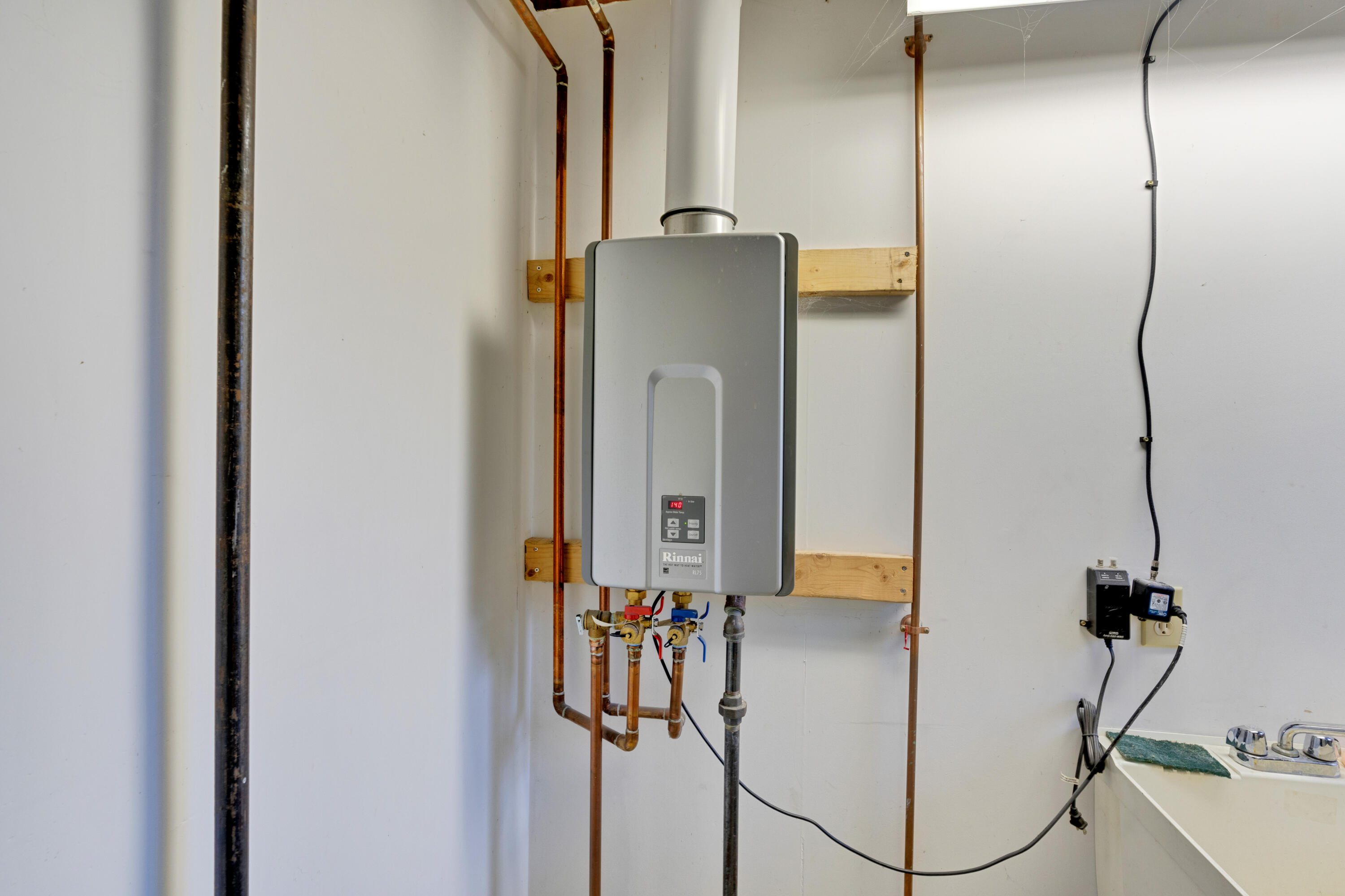 7 Robin Street Portland, ME 04102 - Photo 39 of 40 _DSC9911