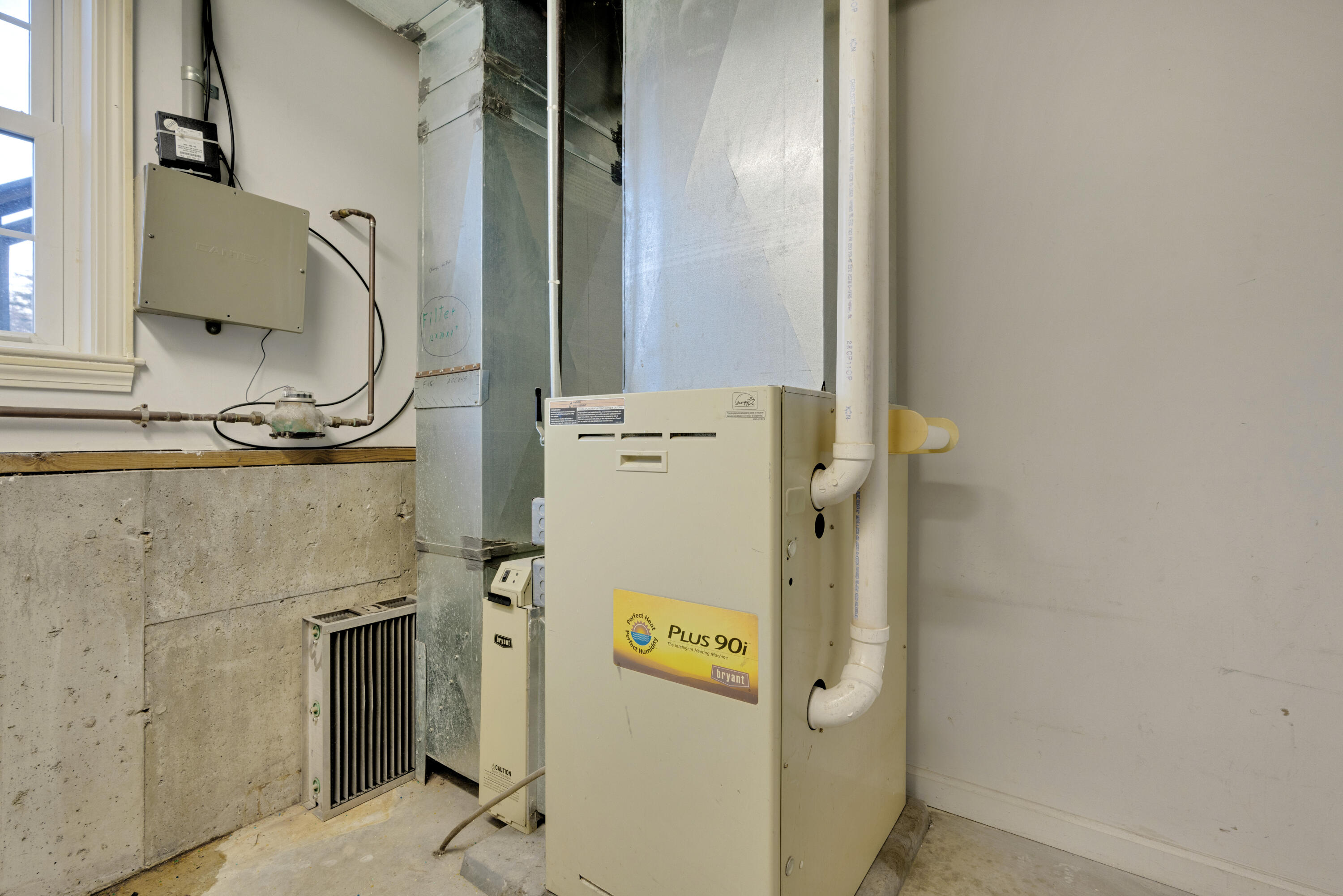 7 Robin Street Portland, ME 04102 - Photo 40 of 40 _DSC9908