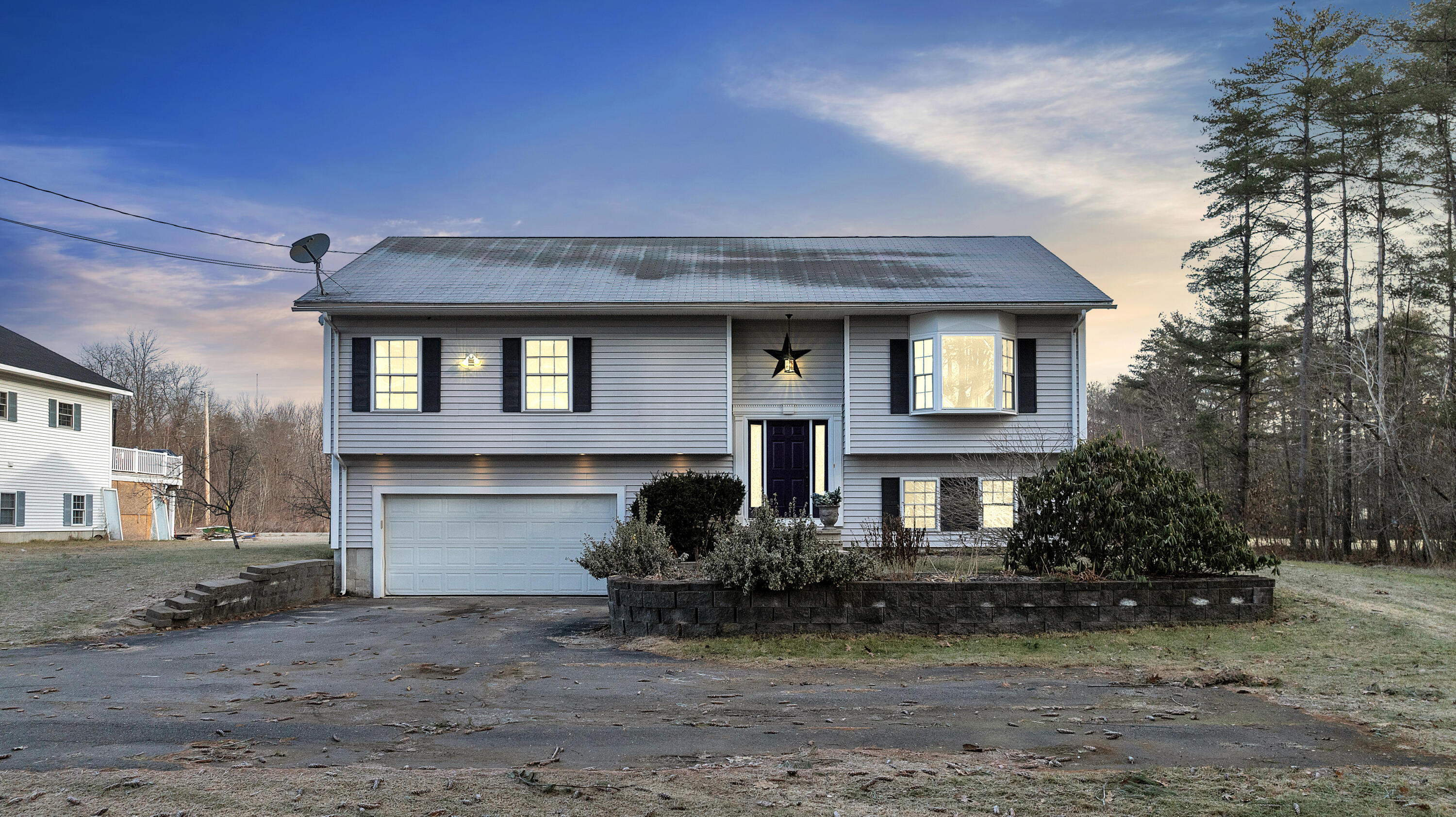 7 Robin Street Portland, ME 04102 - Photo 4 of 40 dji_0203(1)