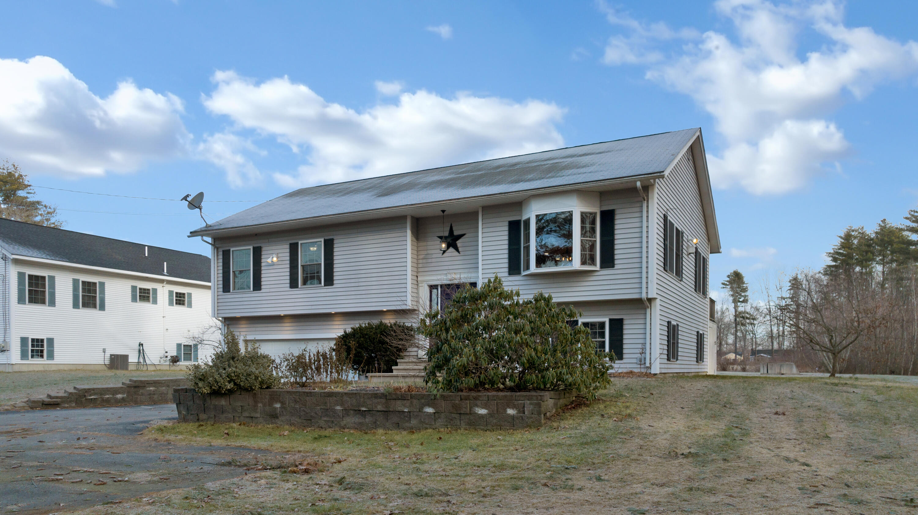 7 Robin Street Portland, ME 04102 - Photo 5 of 40 DJI_0204