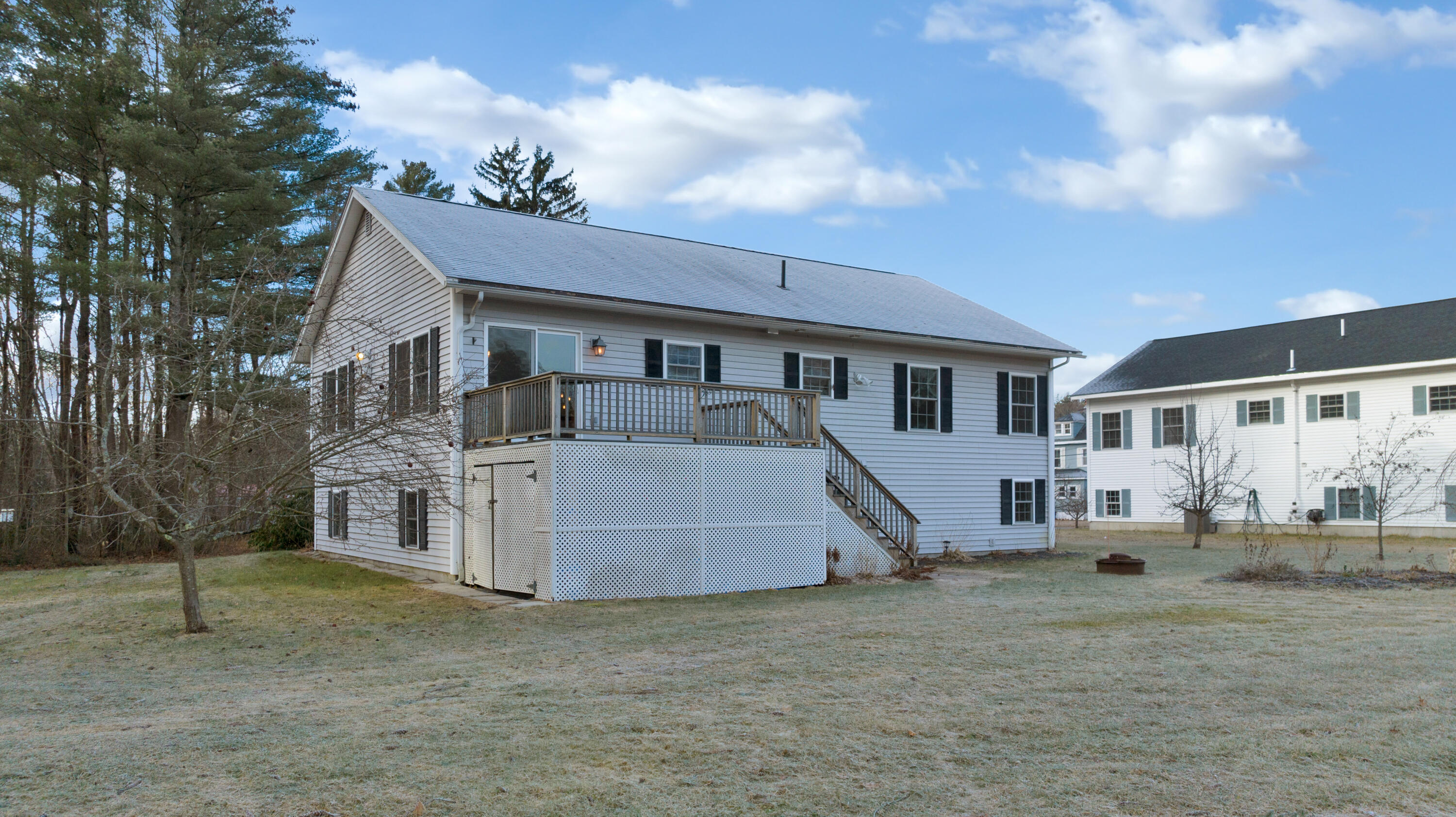 7 Robin Street Portland, ME 04102 - Photo 6 of 40 DJI_0205