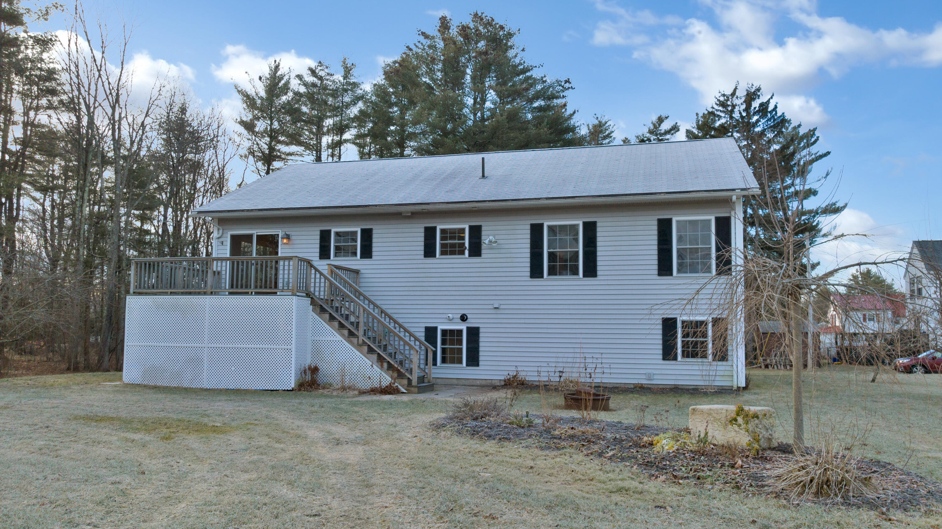 7 Robin Street Portland, ME 04102 - Photo 7 of 40 DJI_0206