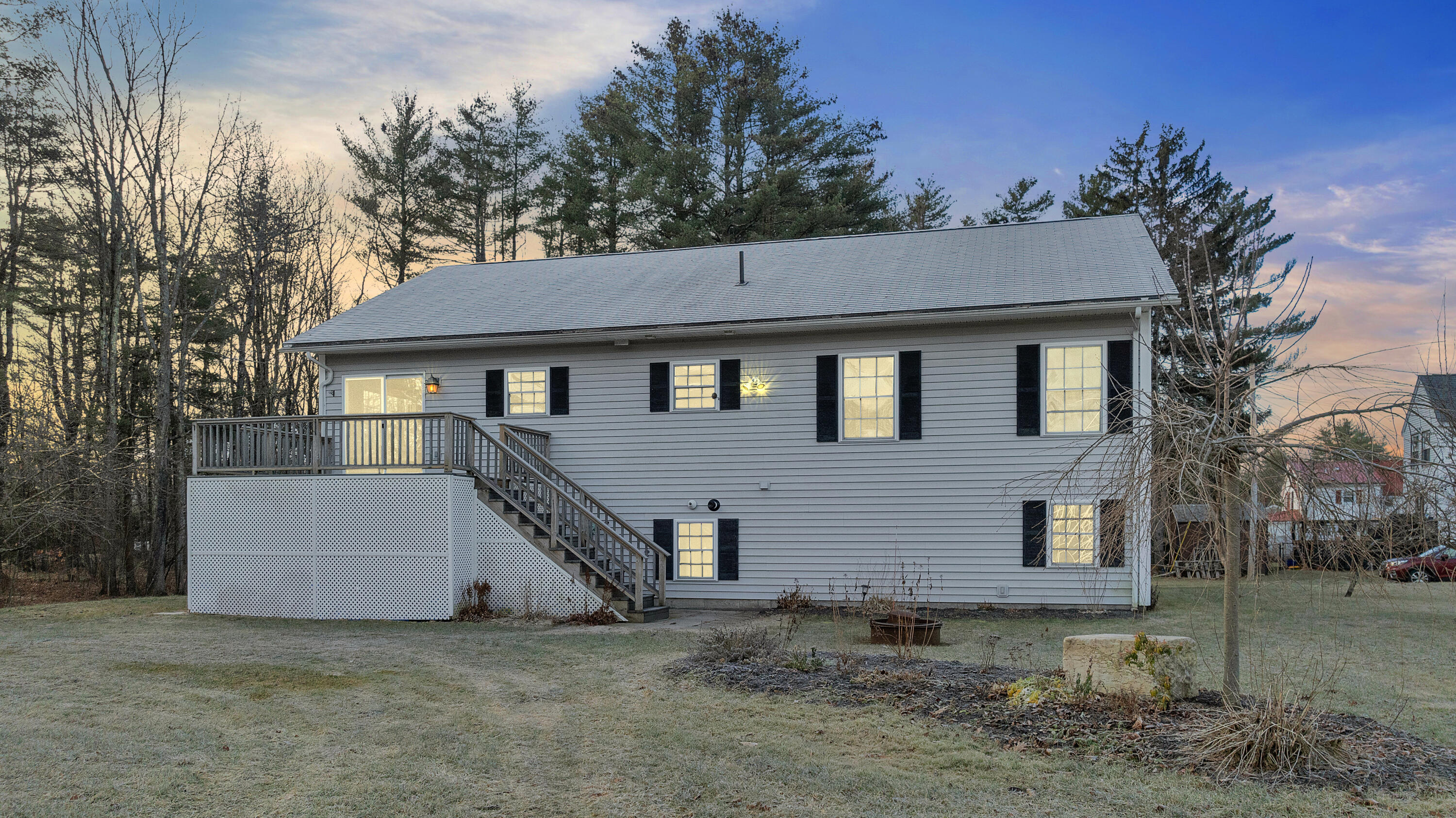 7 Robin Street Portland, ME 04102 - Photo 8 of 40 dji_0206(1)