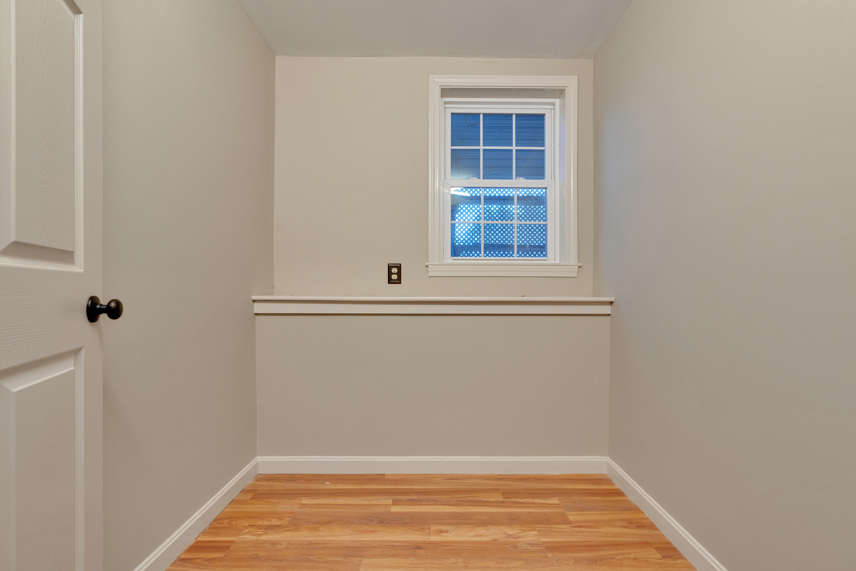 7 Robin Street Portland, ME 04102 - Photo 9 of 40 _DSC9914