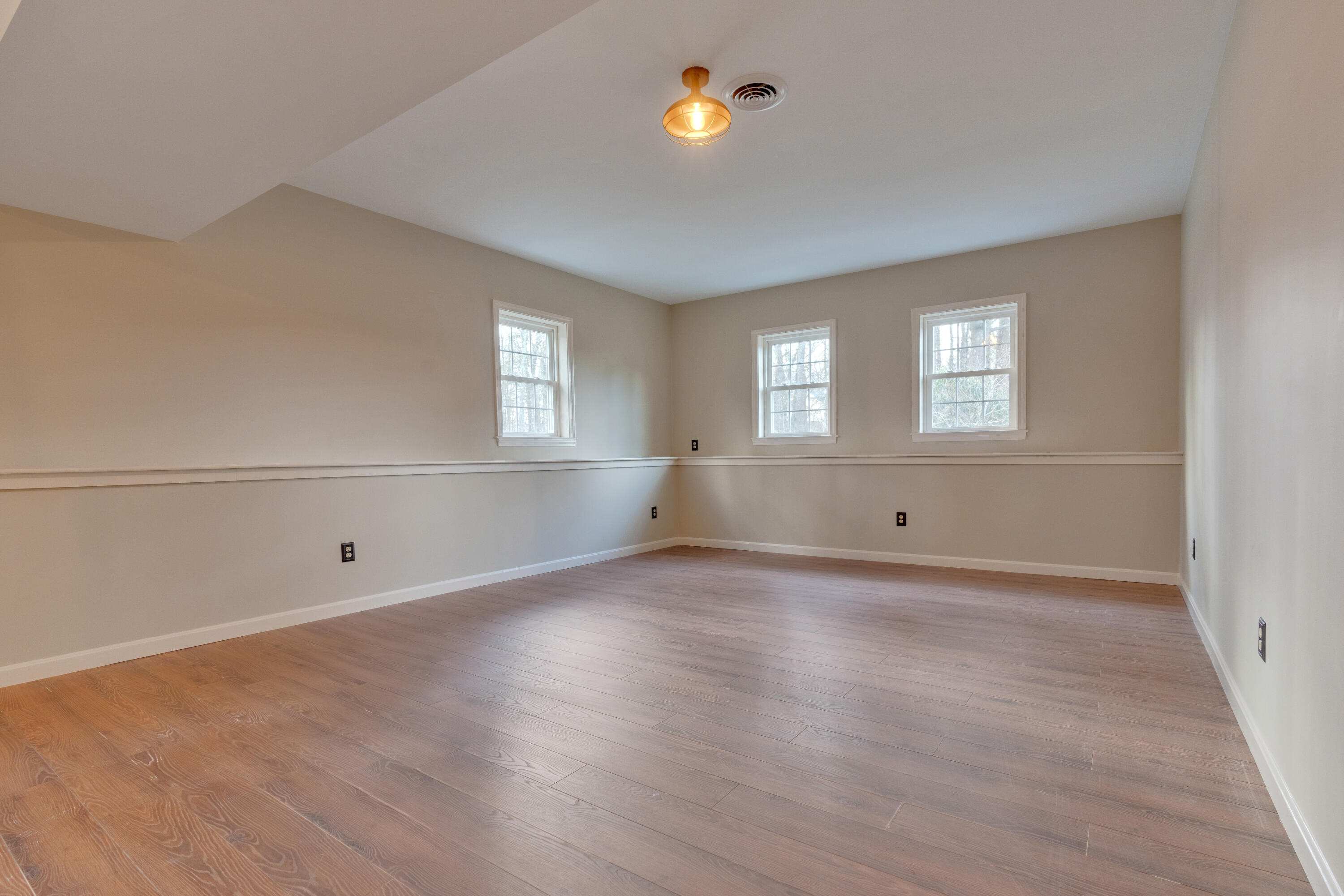 7 Robin Street Portland, ME 04102 - Photo 10 of 40 _DSC9917