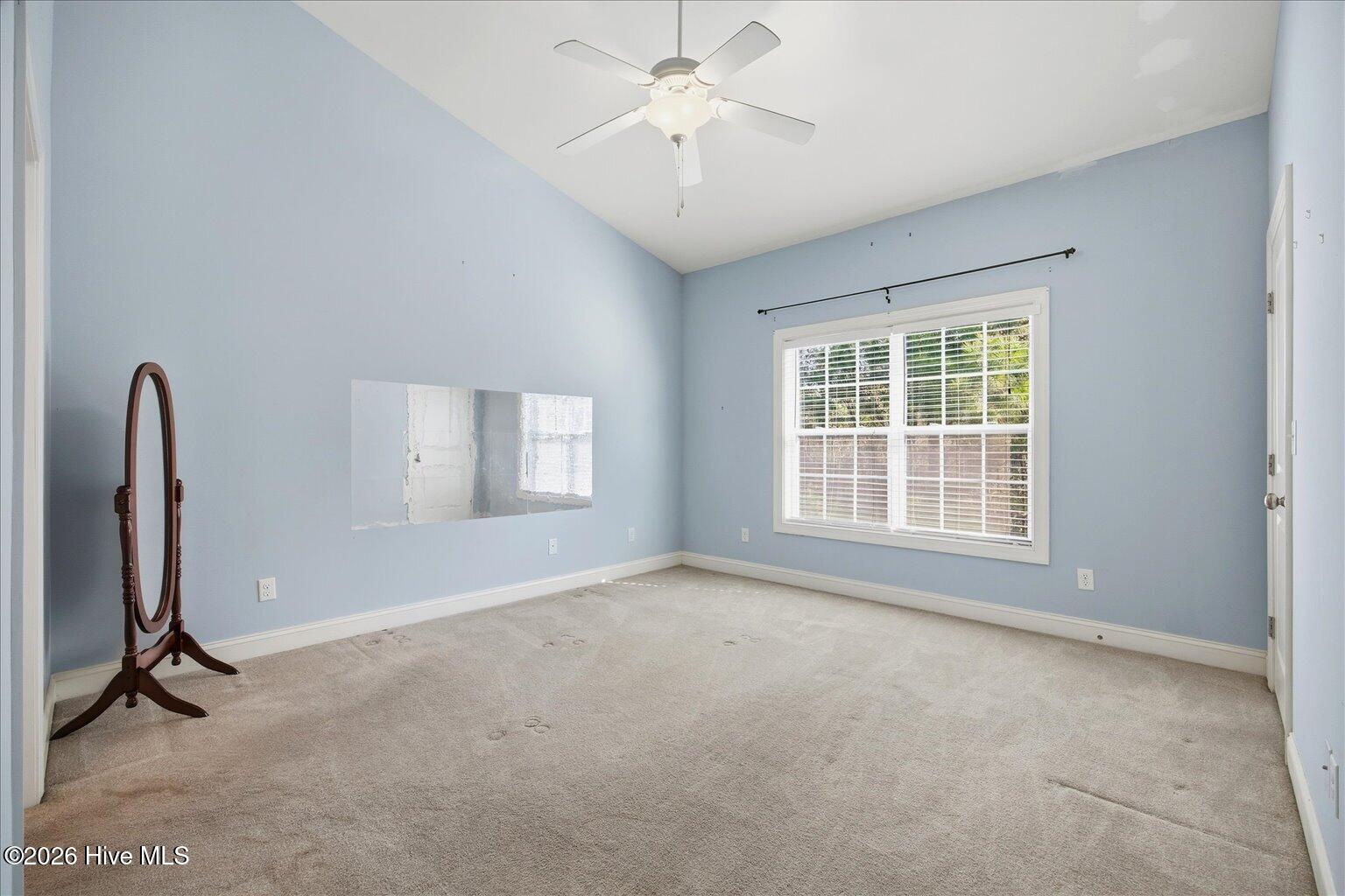 4838 Exton Park Loop Castle Hayne, NC 28429 - Photo 10 of 26 Primary BR ExPk