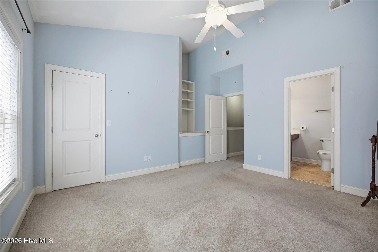 4838 Exton Park Loop Castle Hayne, NC 28429 - Photo 11 of 26 Primary BR 2 ExPk