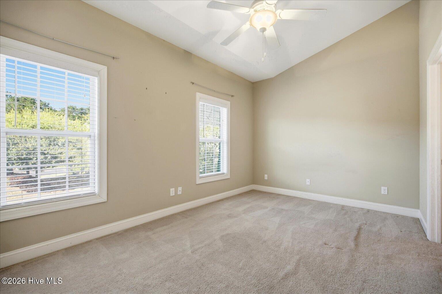 4838 Exton Park Loop Castle Hayne, NC 28429 - Photo 15 of 26 Bedroom 2 ExPk