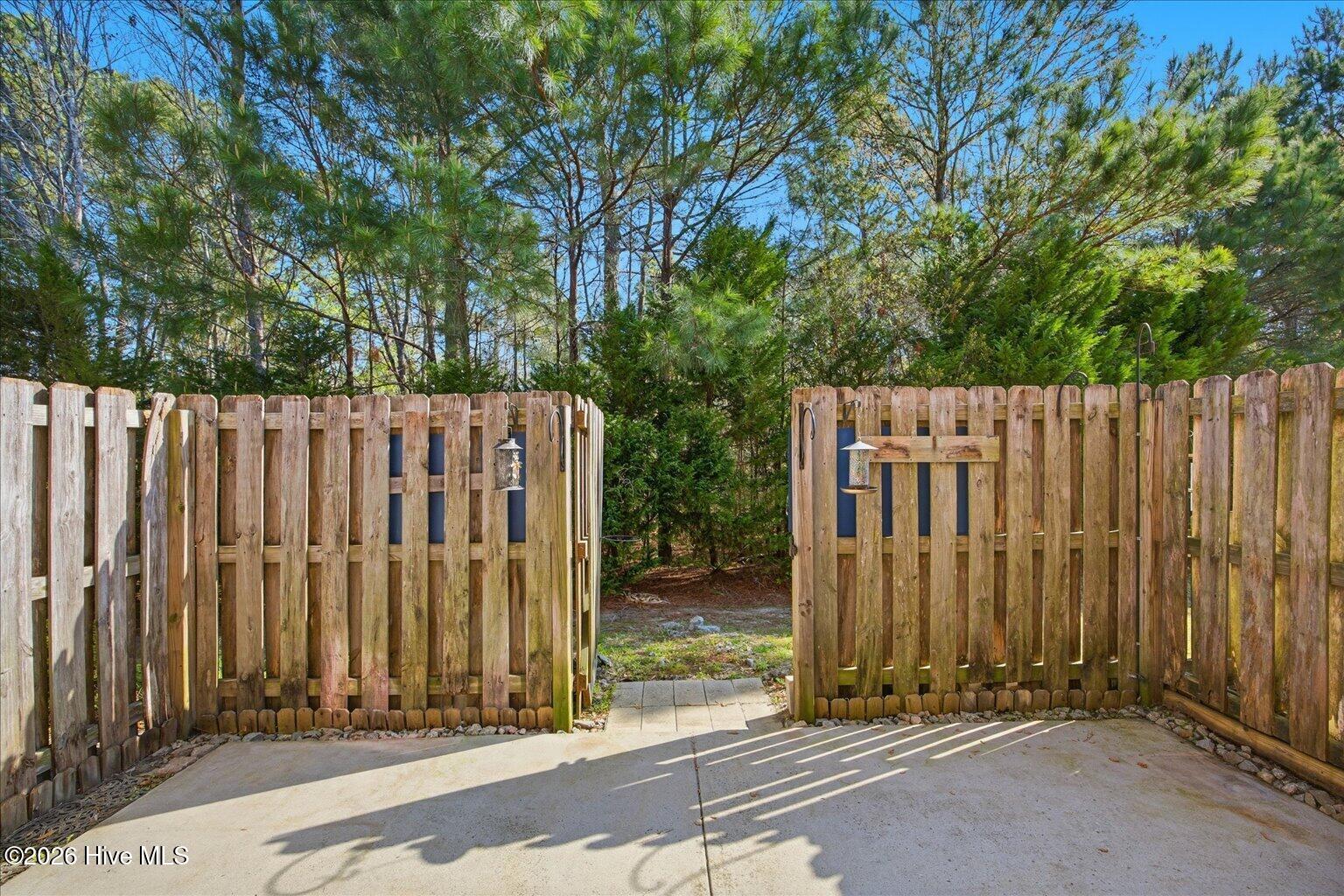 4838 Exton Park Loop Castle Hayne, NC 28429 - Photo 19 of 26 Patio ExPk