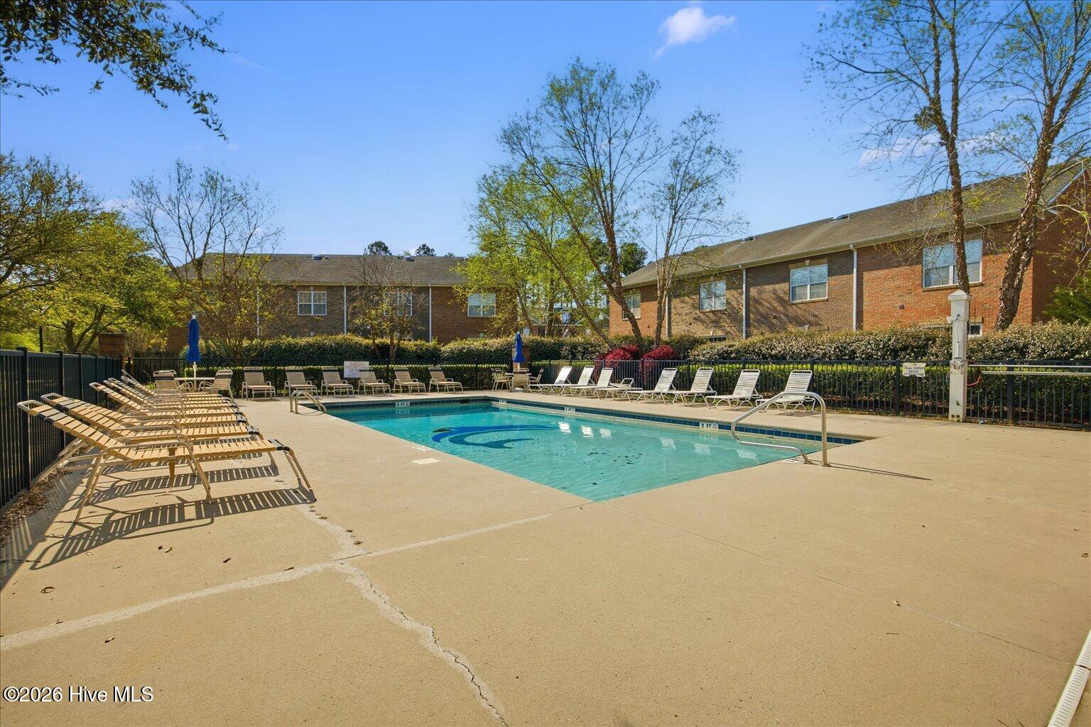4838 Exton Park Loop Castle Hayne, NC 28429 - Photo 22 of 26 ExPk Pool 2