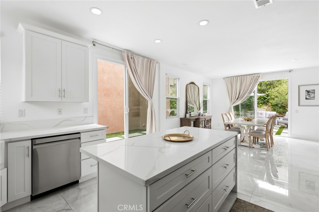 18 Lessay Newport Coast, CA 92657 - Photo 11 of 26