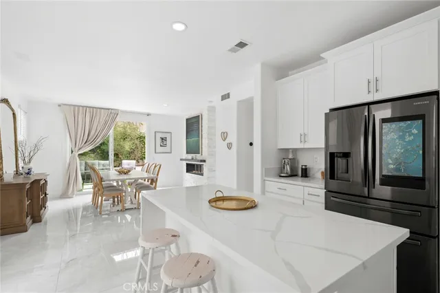 $2,498,000 | 18 Lessay, Newport Coast, CA 92657