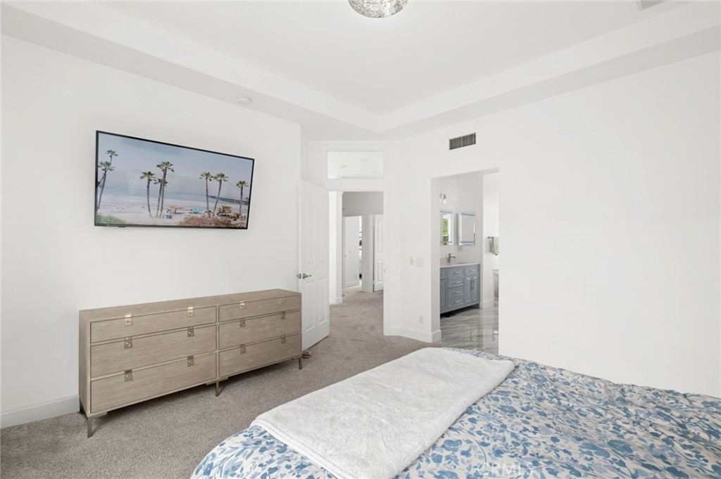 18 Lessay Newport Coast, CA 92657 - Photo 14 of 26