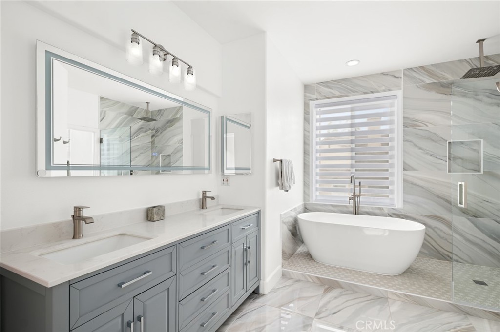 18 Lessay Newport Coast, CA 92657 - Photo 15 of 26