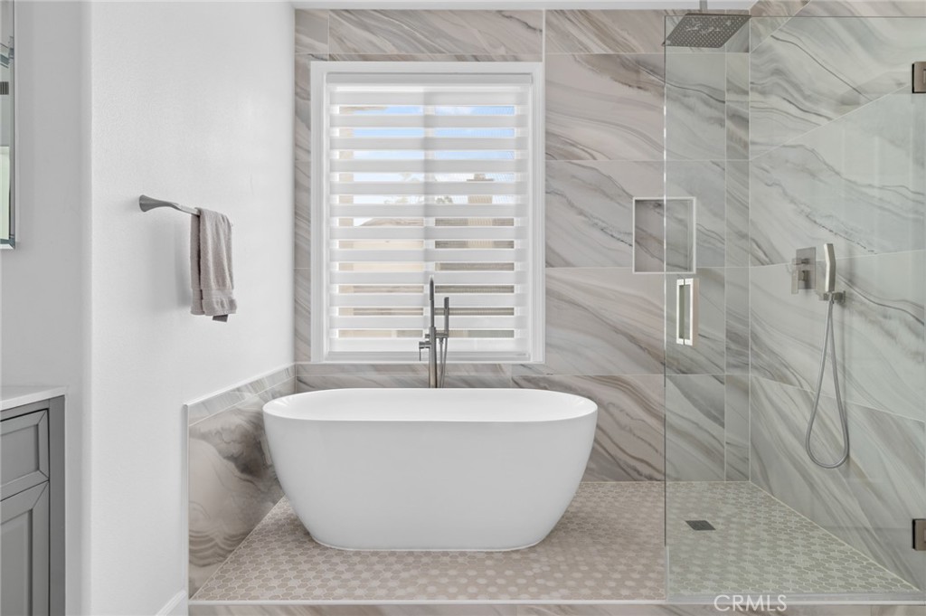 18 Lessay Newport Coast, CA 92657 - Photo 16 of 26