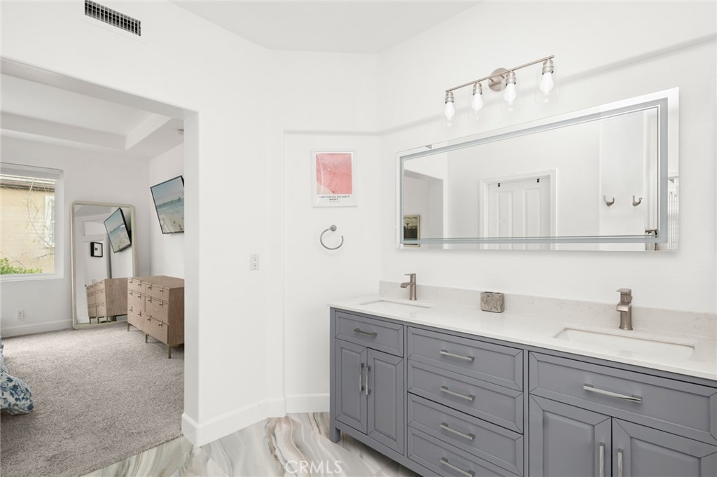 18 Lessay Newport Coast, CA 92657 - Photo 18 of 26