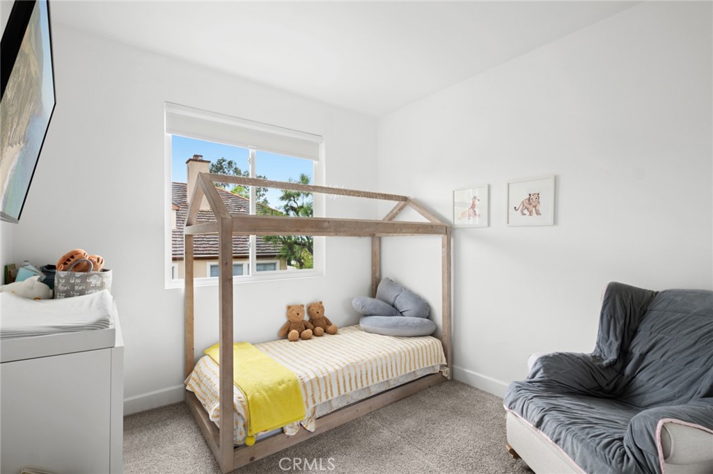 18 Lessay Newport Coast, CA 92657 - Photo 19 of 26