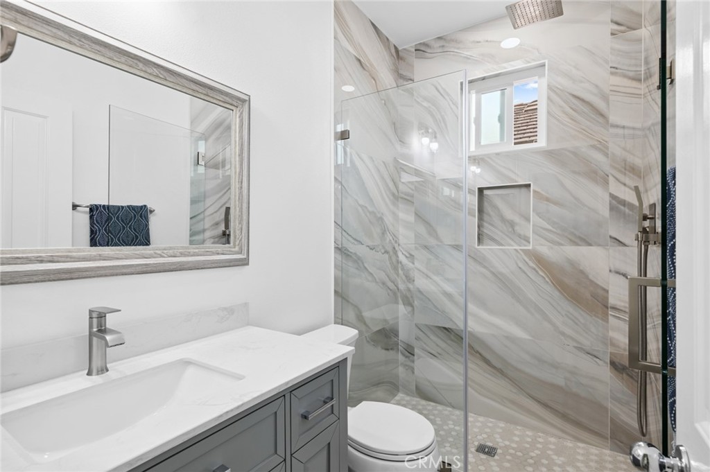 18 Lessay Newport Coast, CA 92657 - Photo 20 of 26