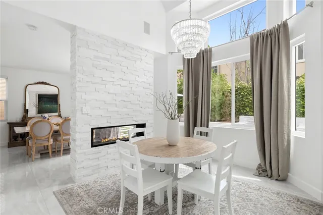 $2,498,000 | 18 Lessay, Newport Coast, CA 92657