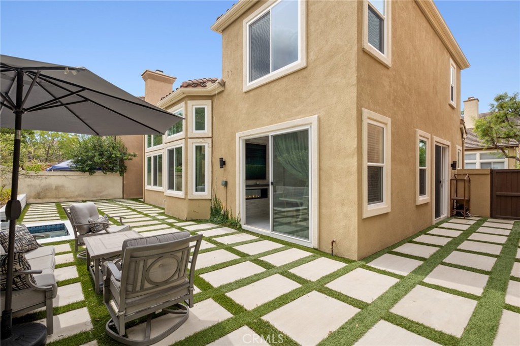 18 Lessay Newport Coast, CA 92657 - Photo 21 of 26