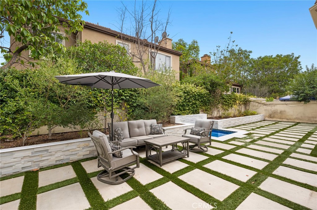 18 Lessay Newport Coast, CA 92657 - Photo 22 of 26